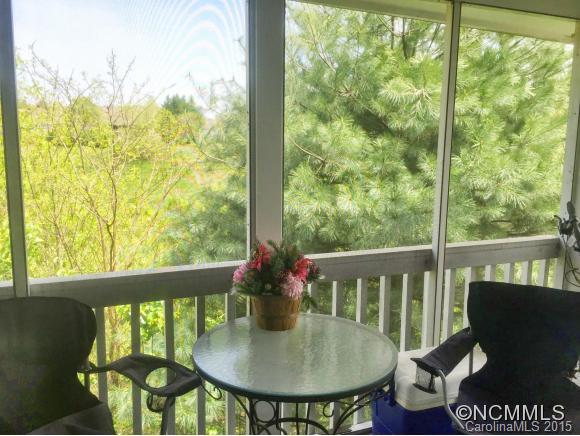 Biltmore Commons - Residential