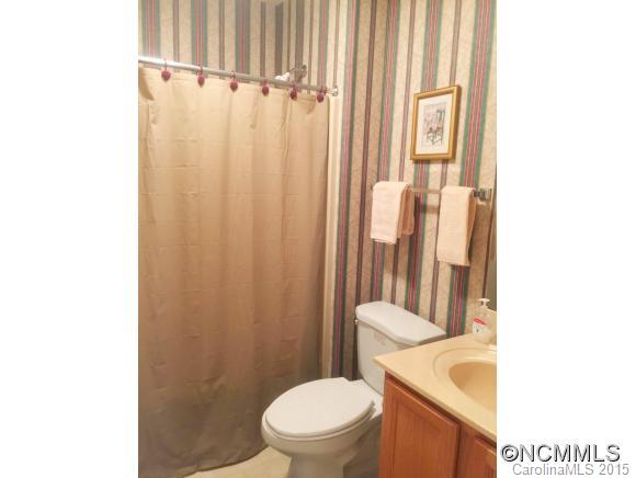 Biltmore Commons - Residential