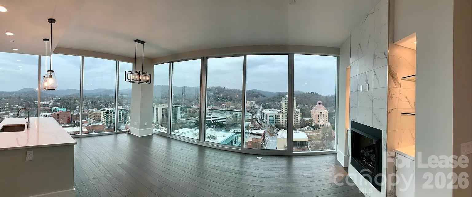 7 Patton Avenue 1405