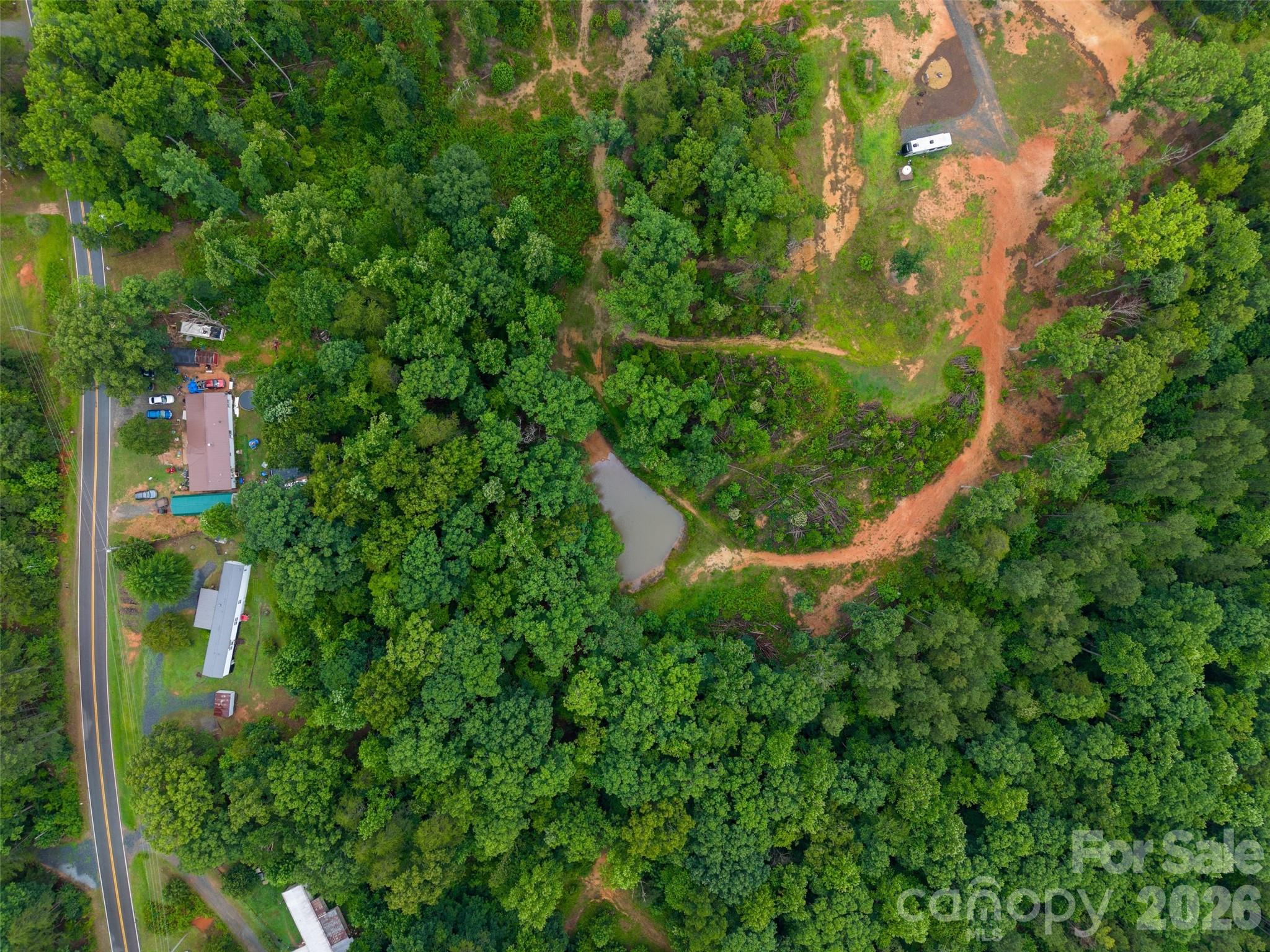 443 Polk County Line Road