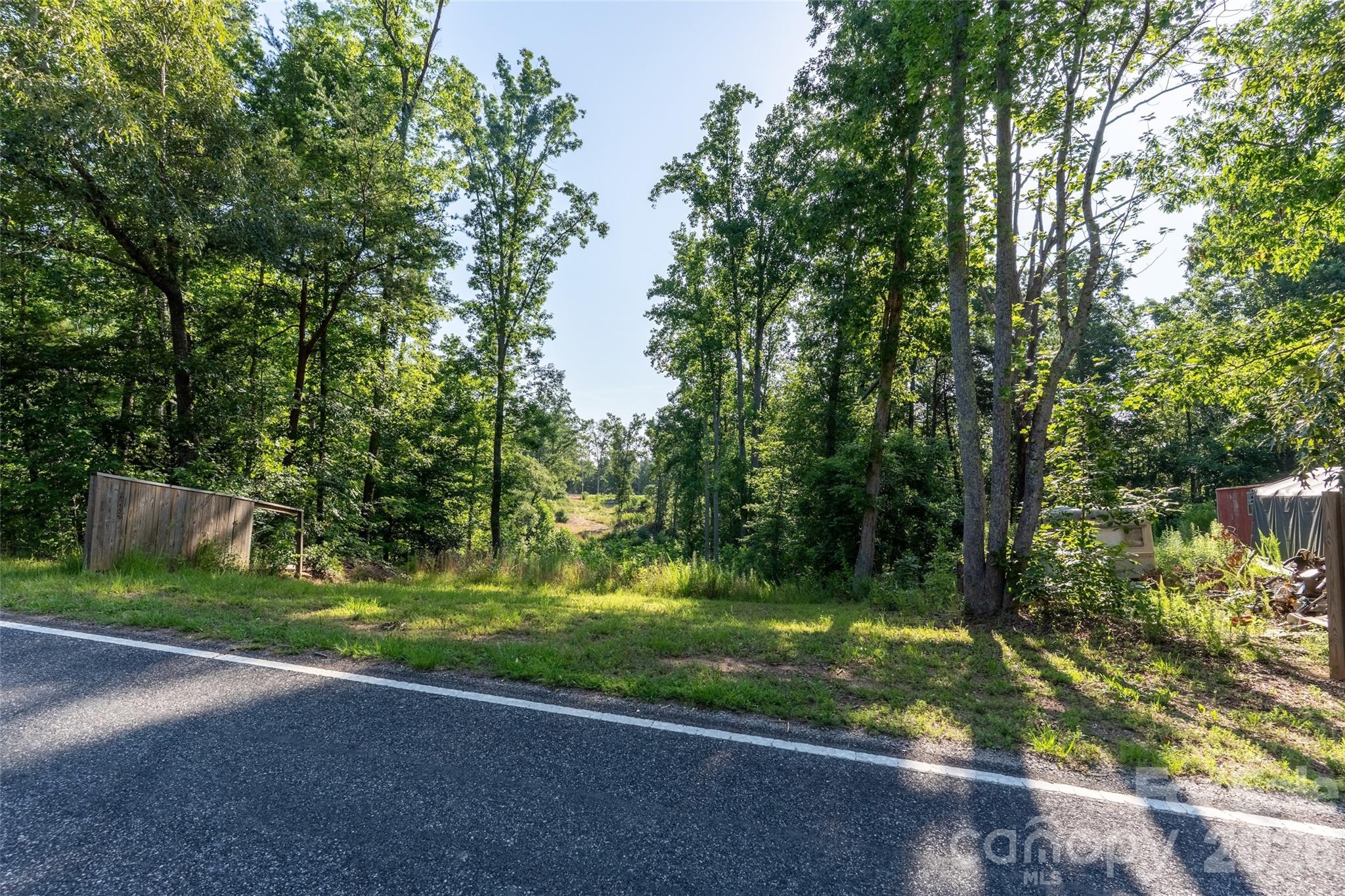 443 Polk County Line Road