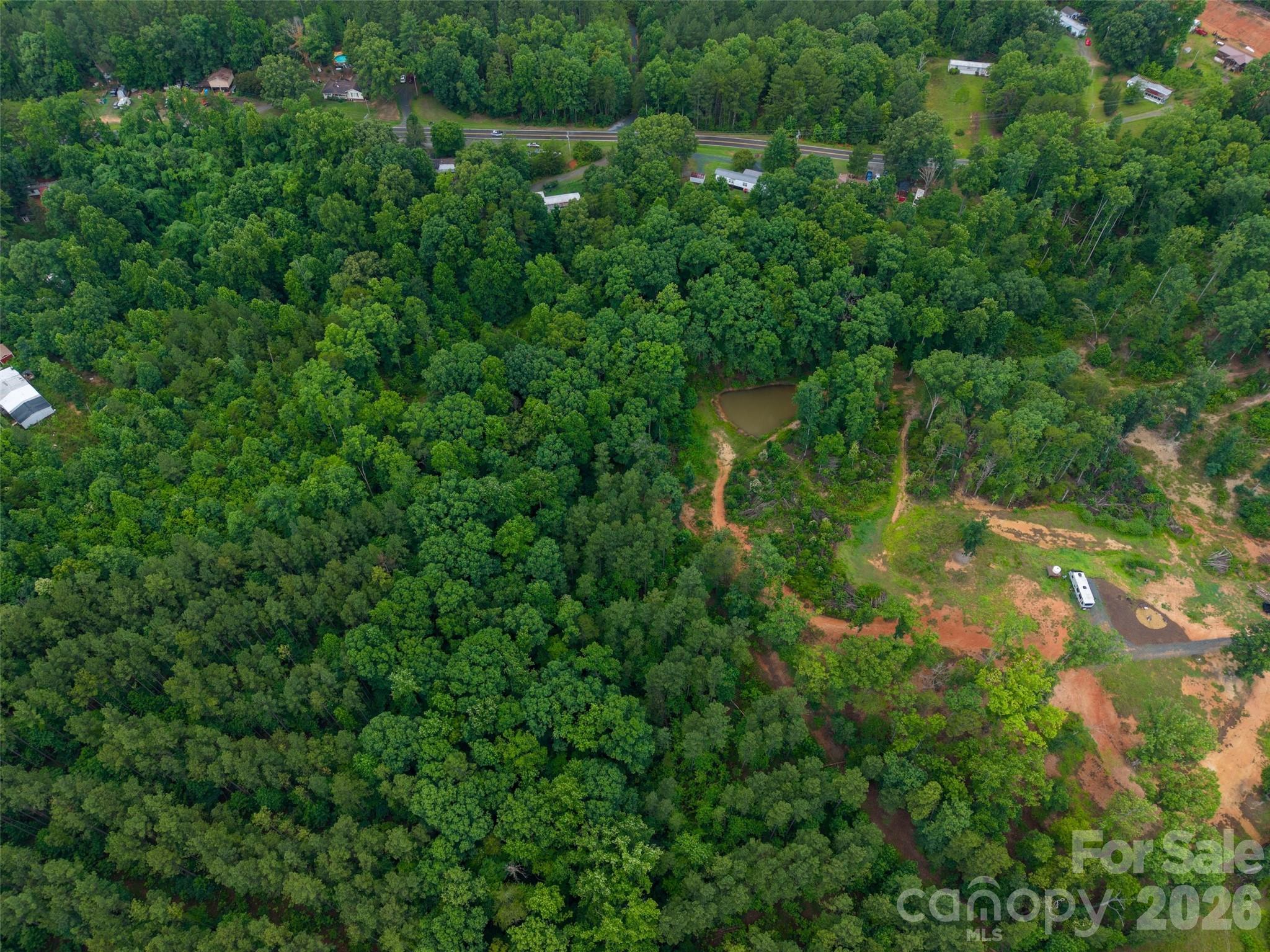 443 Polk County Line Road