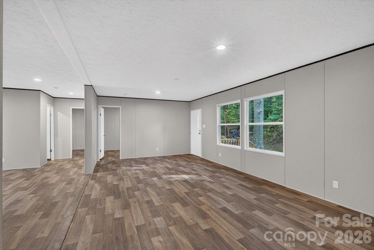 1020 Freedom Drive