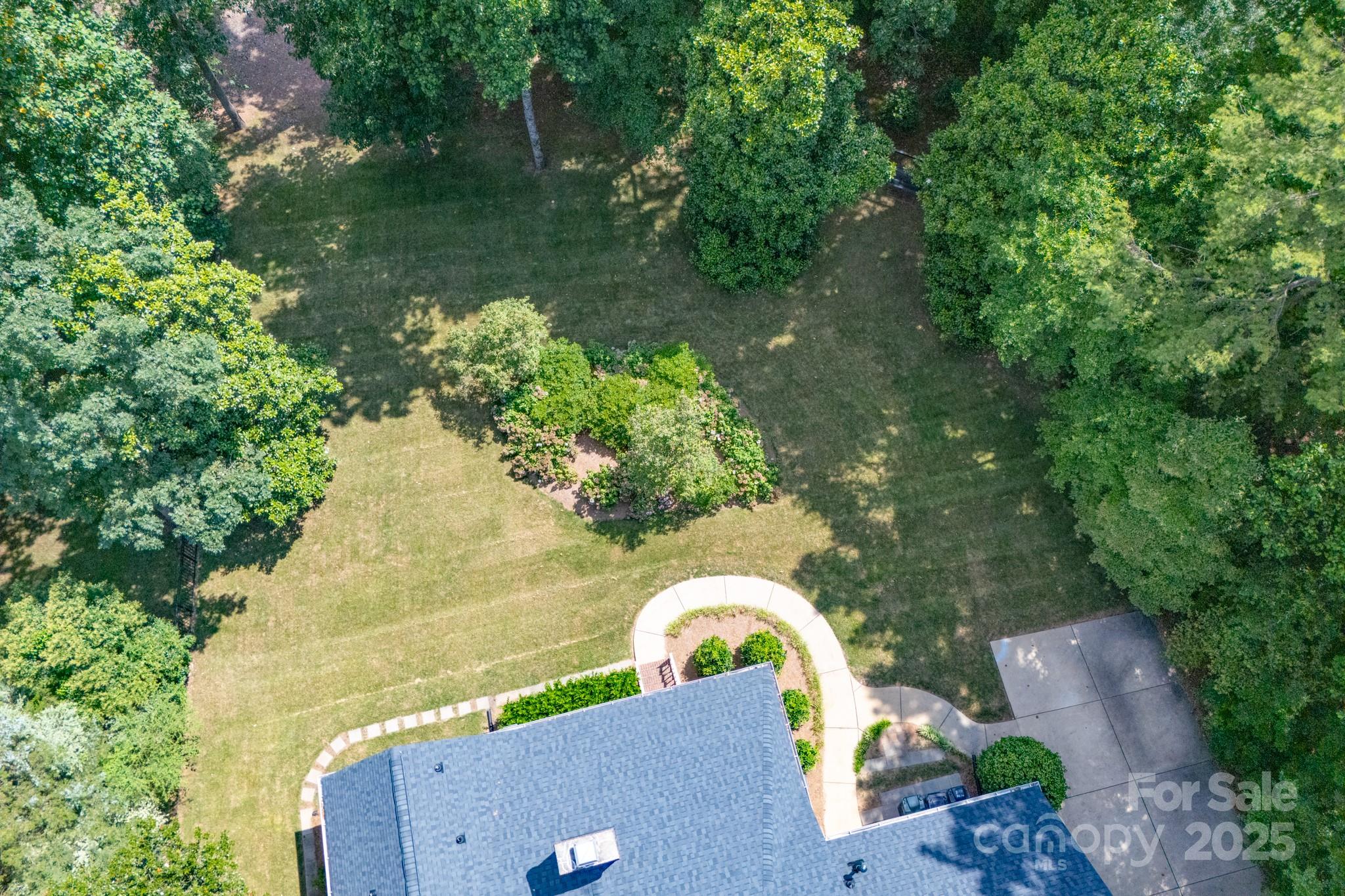 Meadow Lakes II - Residential