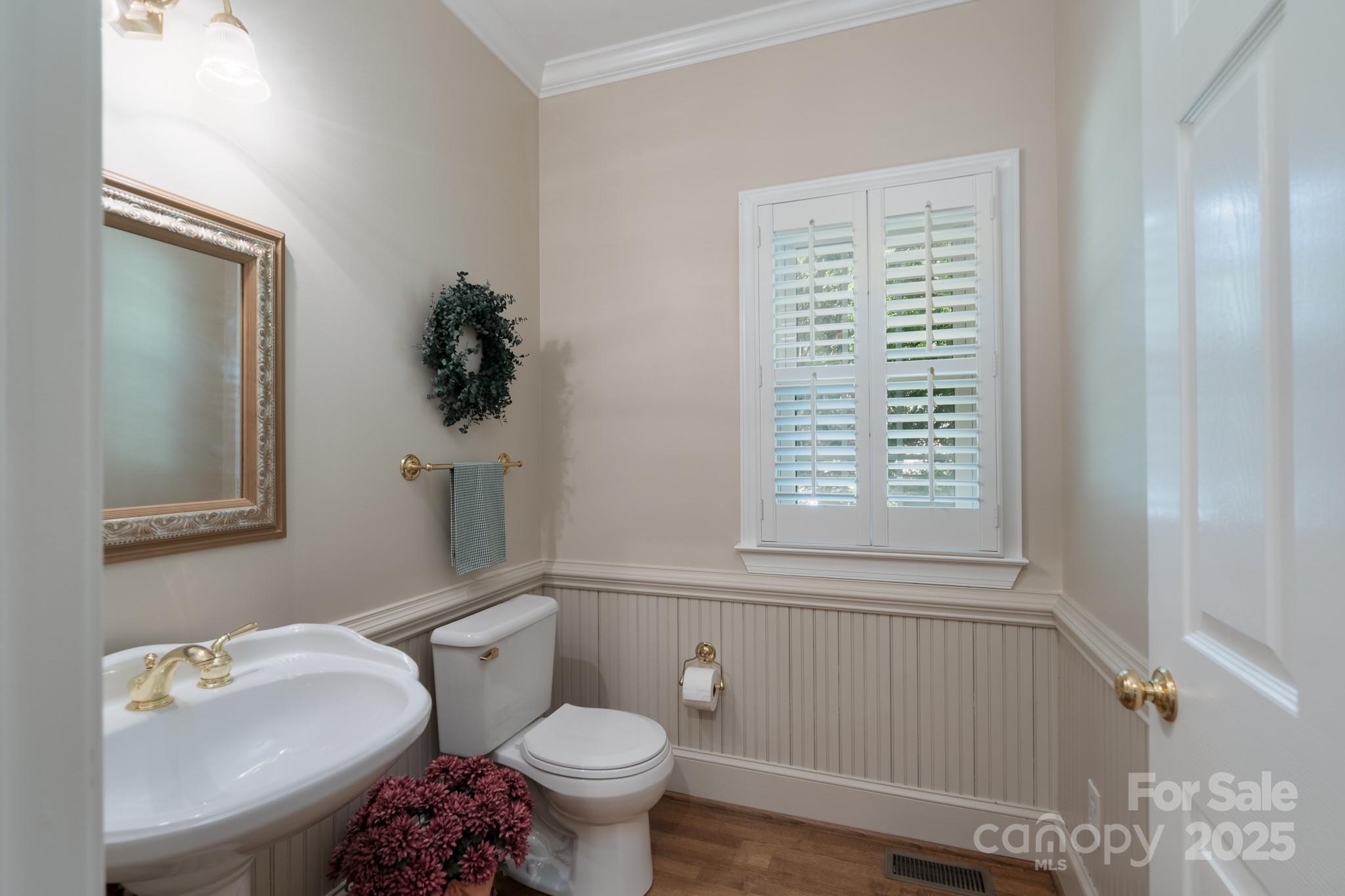 Meadow Lakes II - Residential