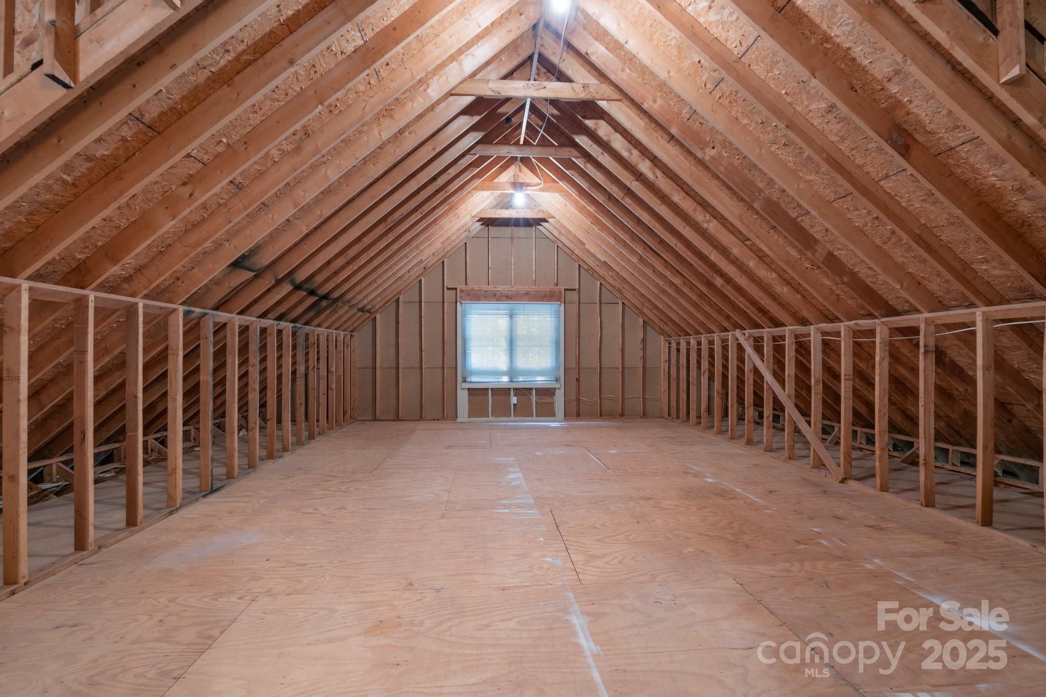 Meadow Lakes II - Residential