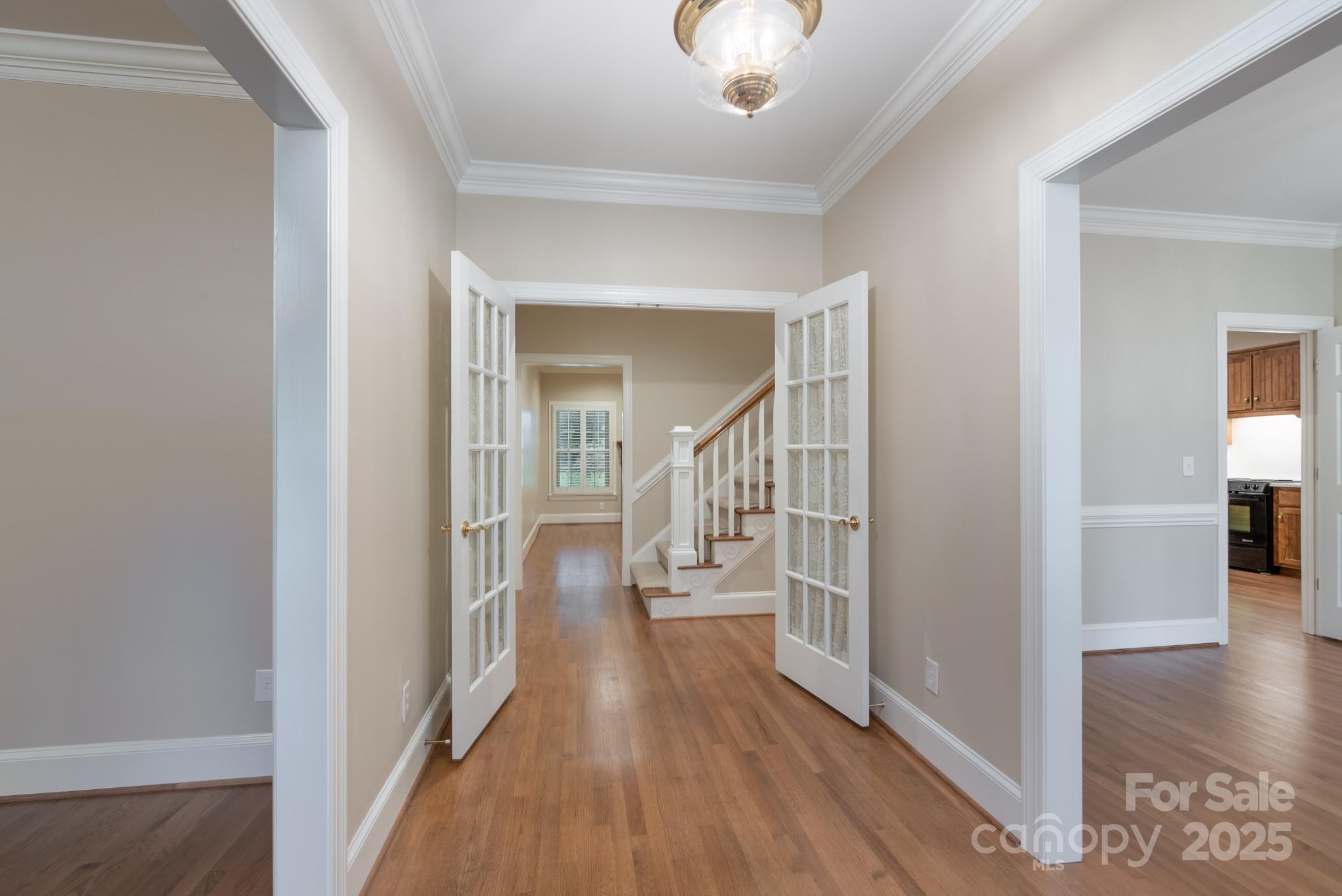 1503 Jack White Drive