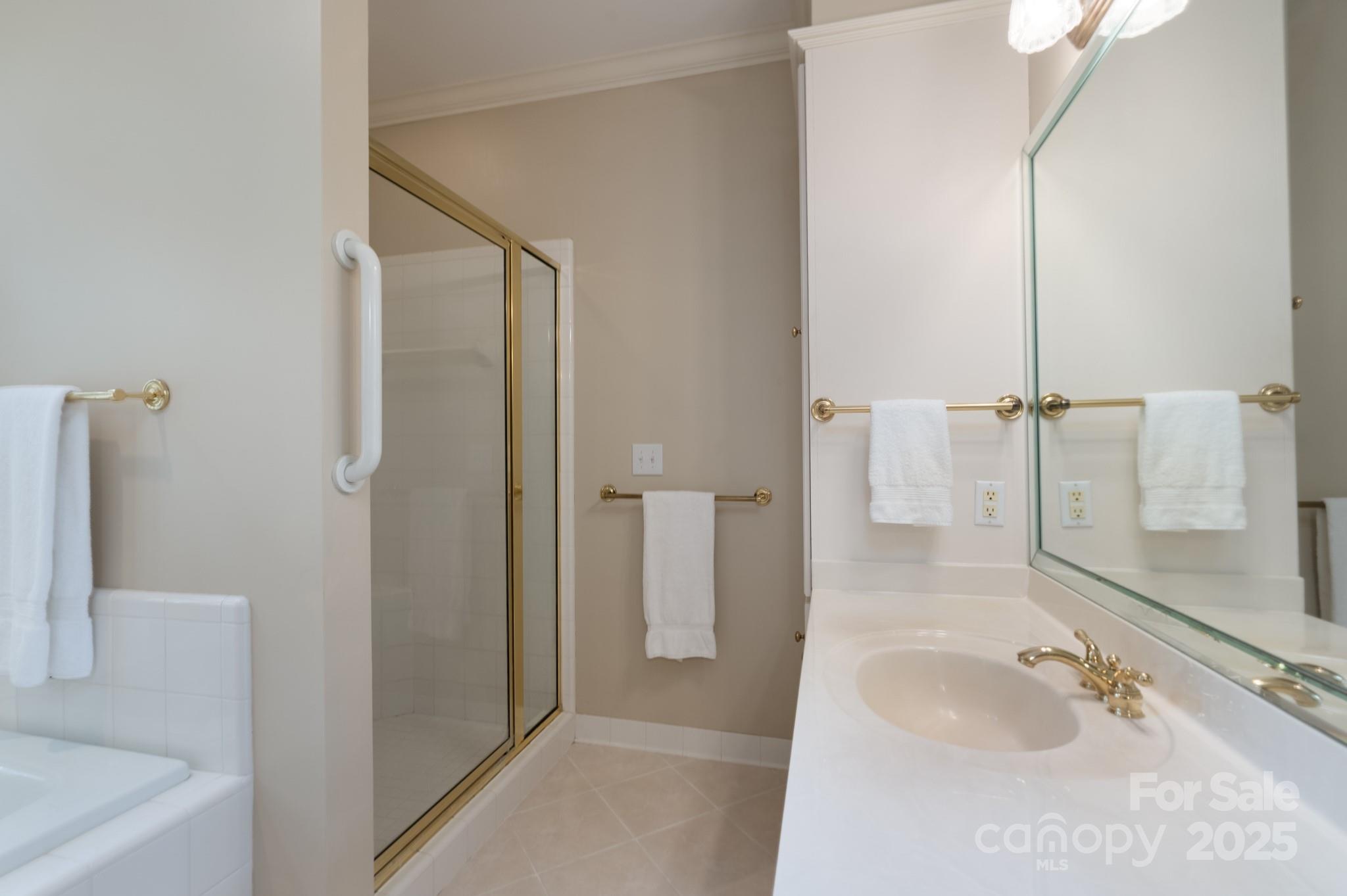 Meadow Lakes II - Residential