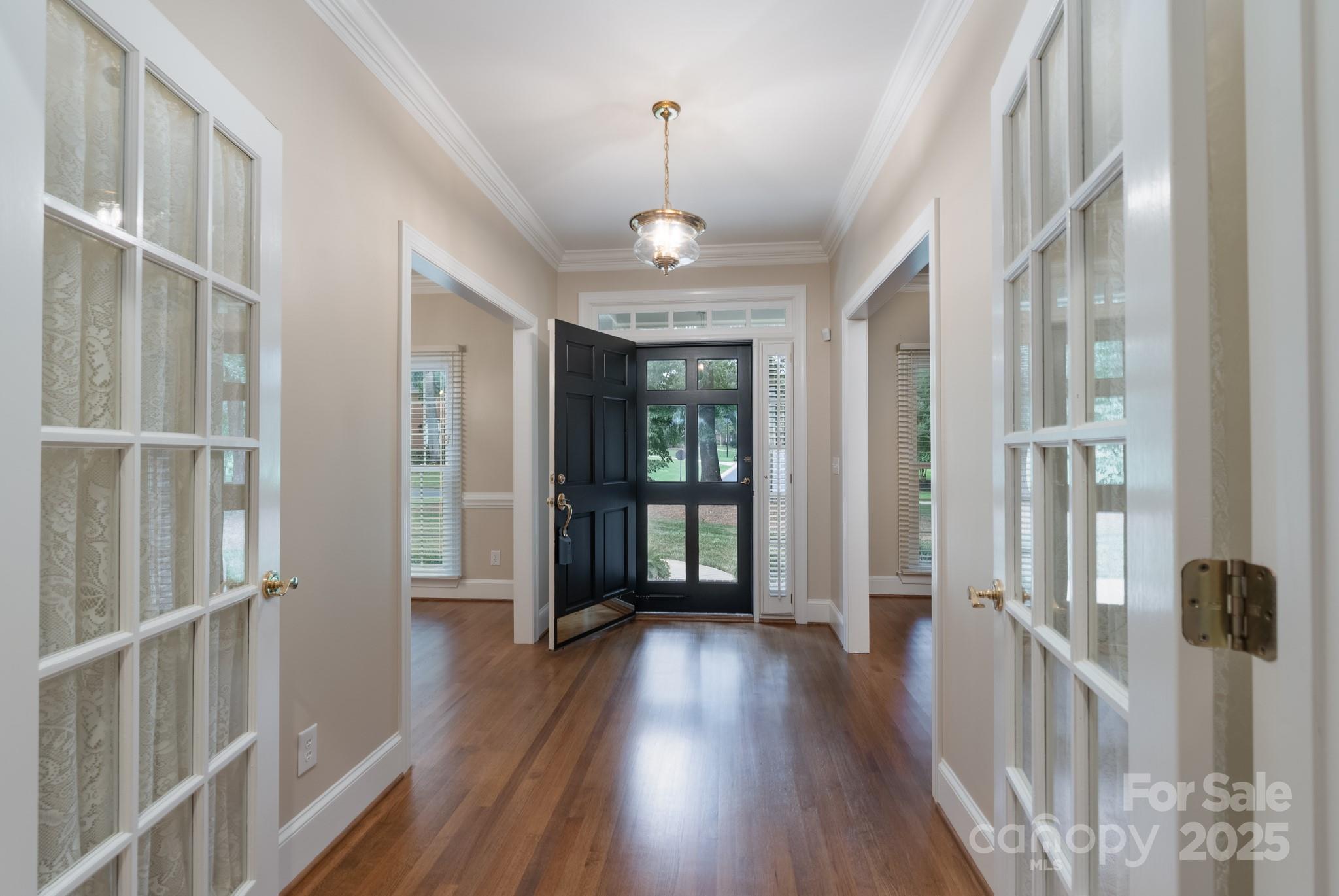 1503 Jack White Drive