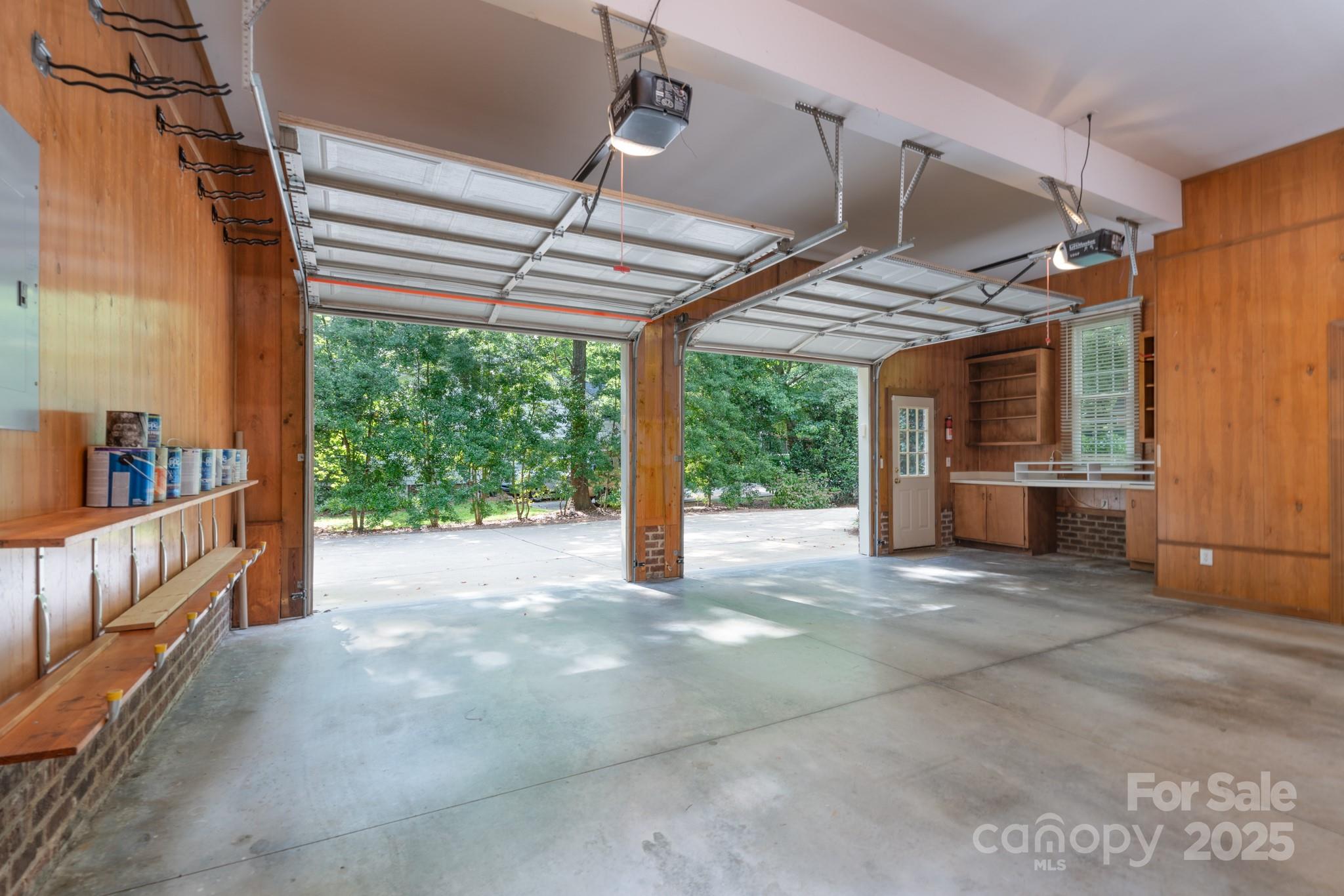 Meadow Lakes II - Residential