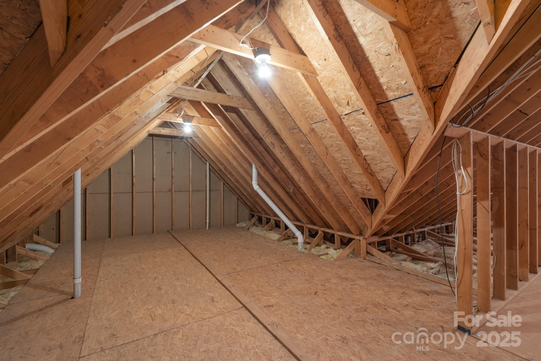 Meadow Lakes II - Residential