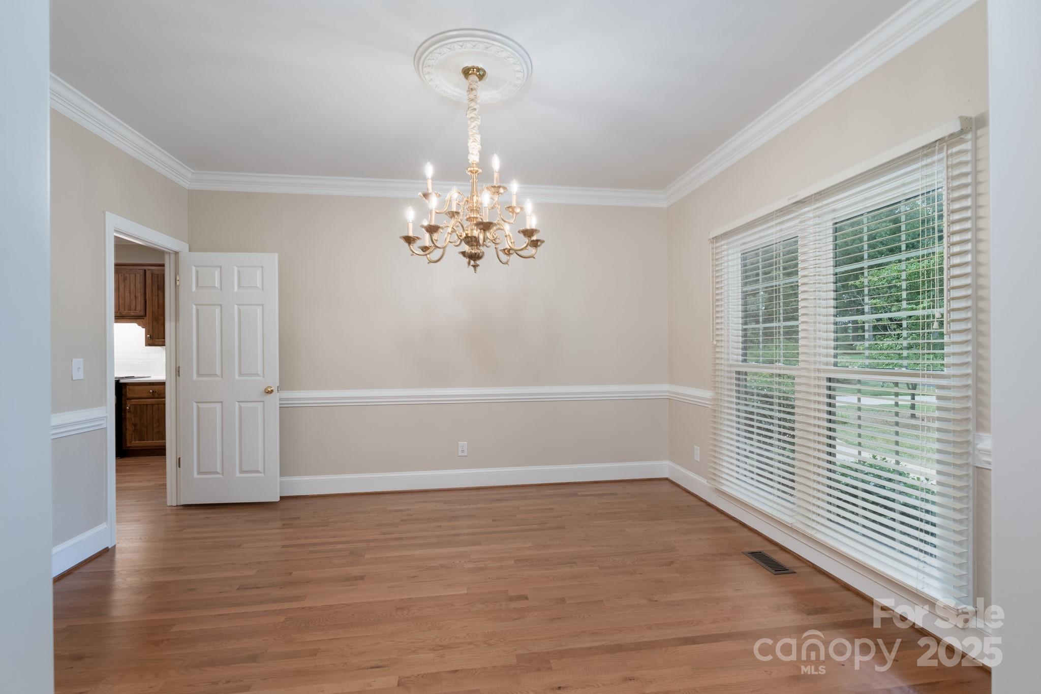 1503 Jack White Drive