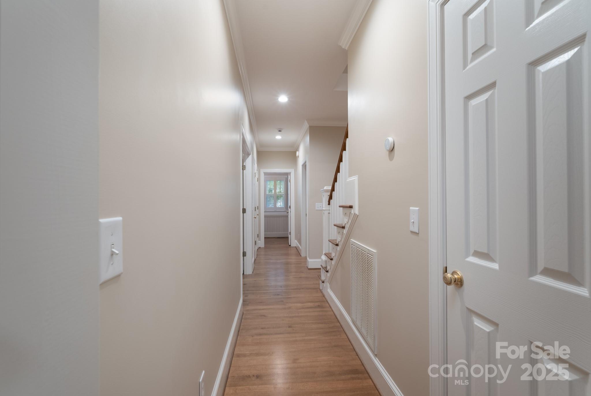 Meadow Lakes II - Residential