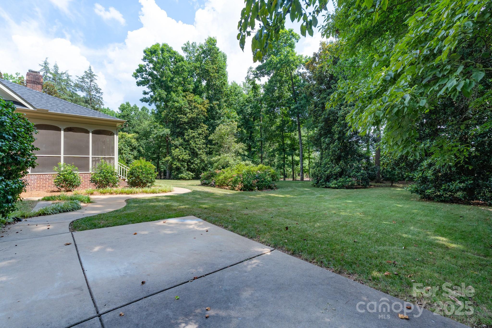 Meadow Lakes II - Residential