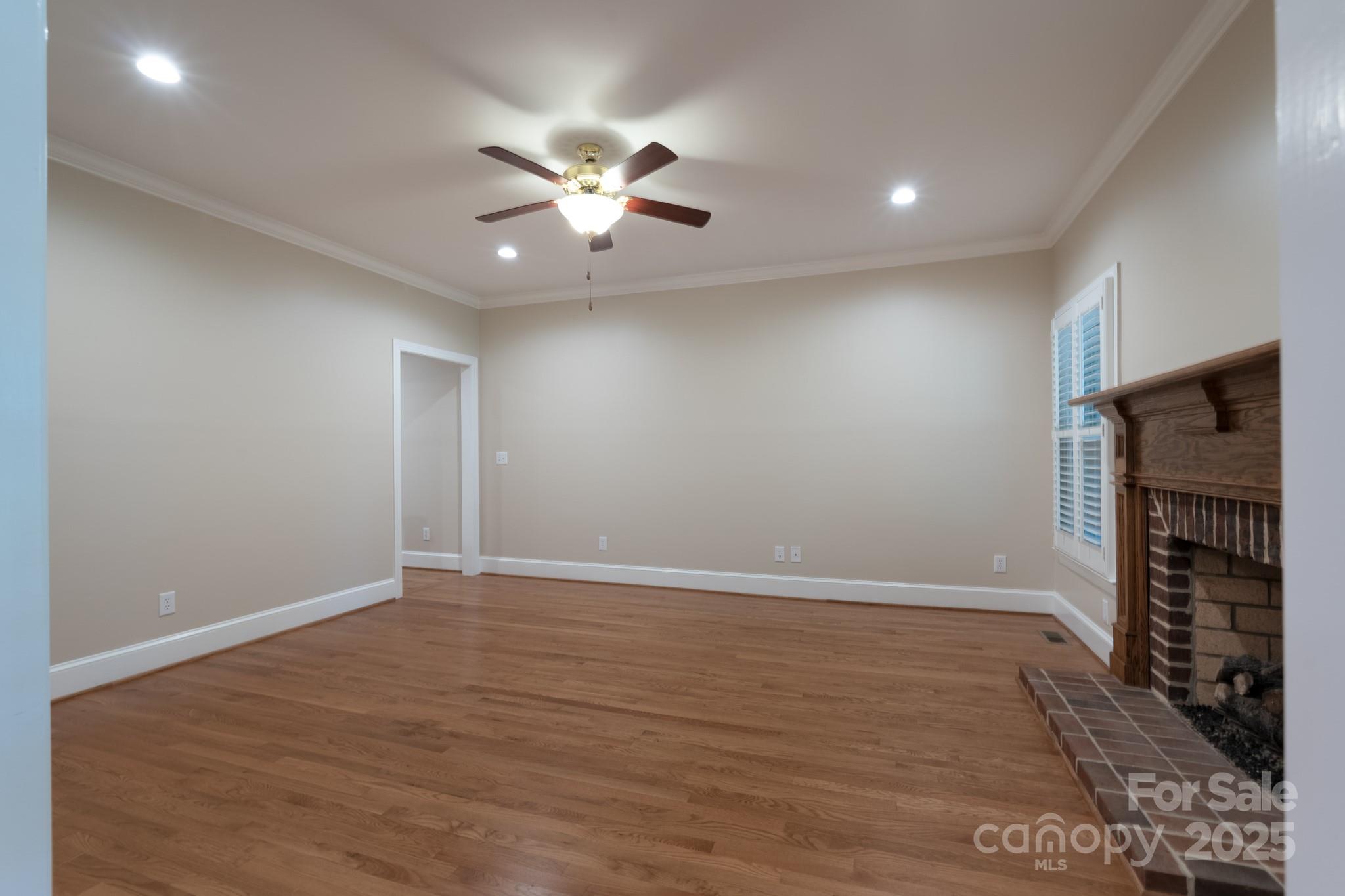 Meadow Lakes II - Residential