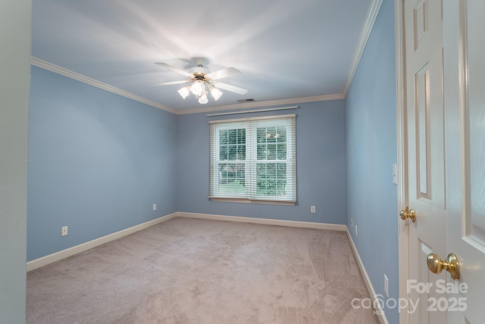 Meadow Lakes II - Residential