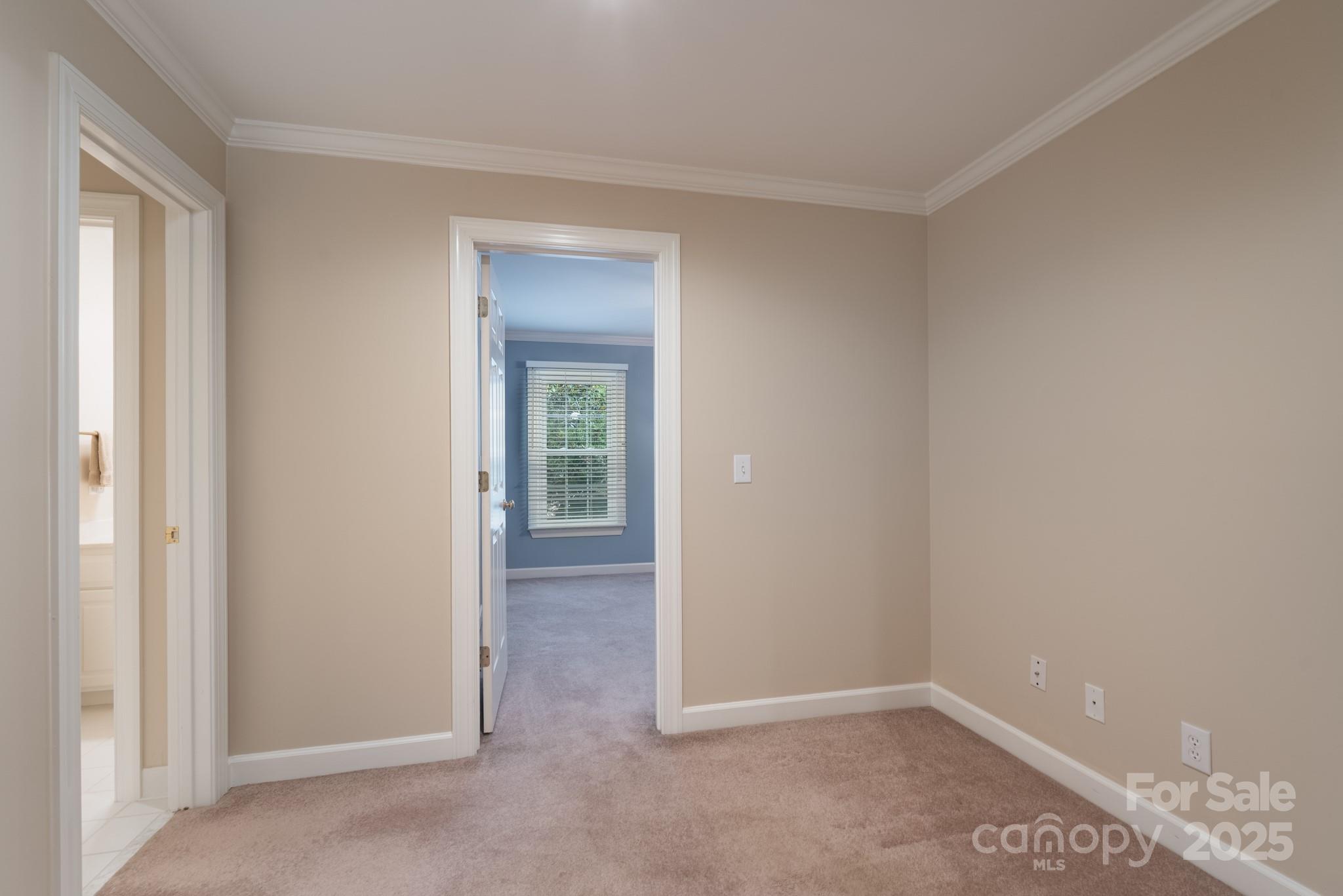 Meadow Lakes II - Residential