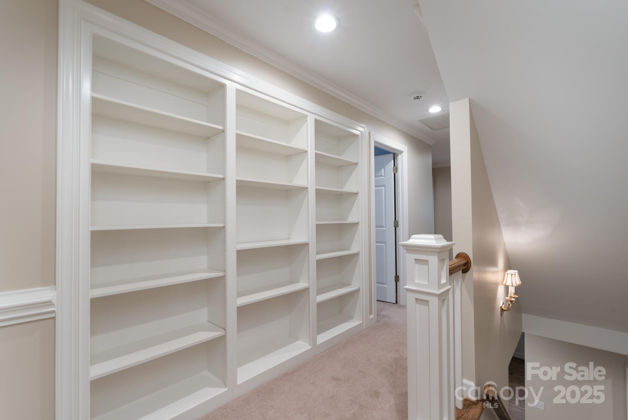 Meadow Lakes II - Residential