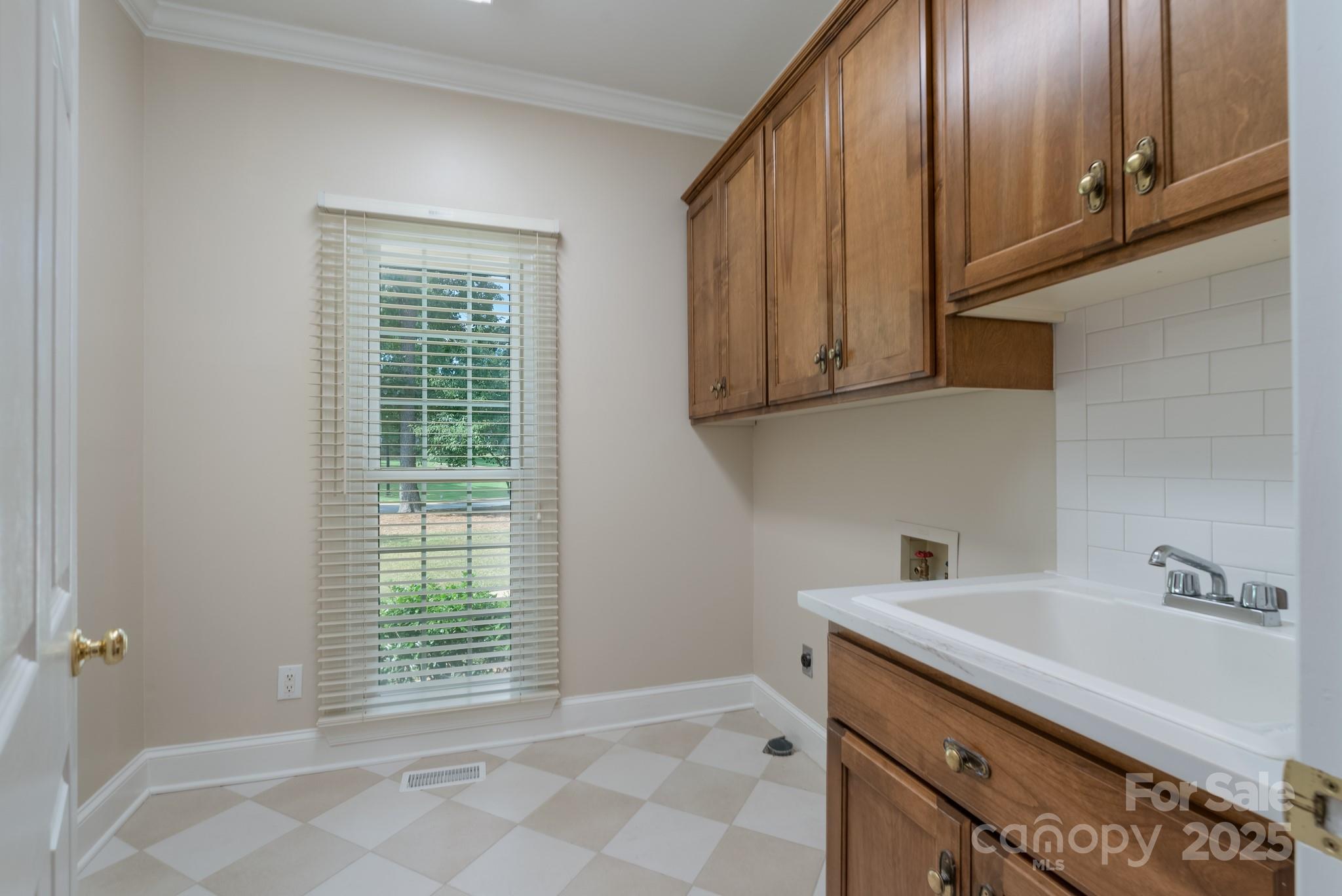 Meadow Lakes II - Residential