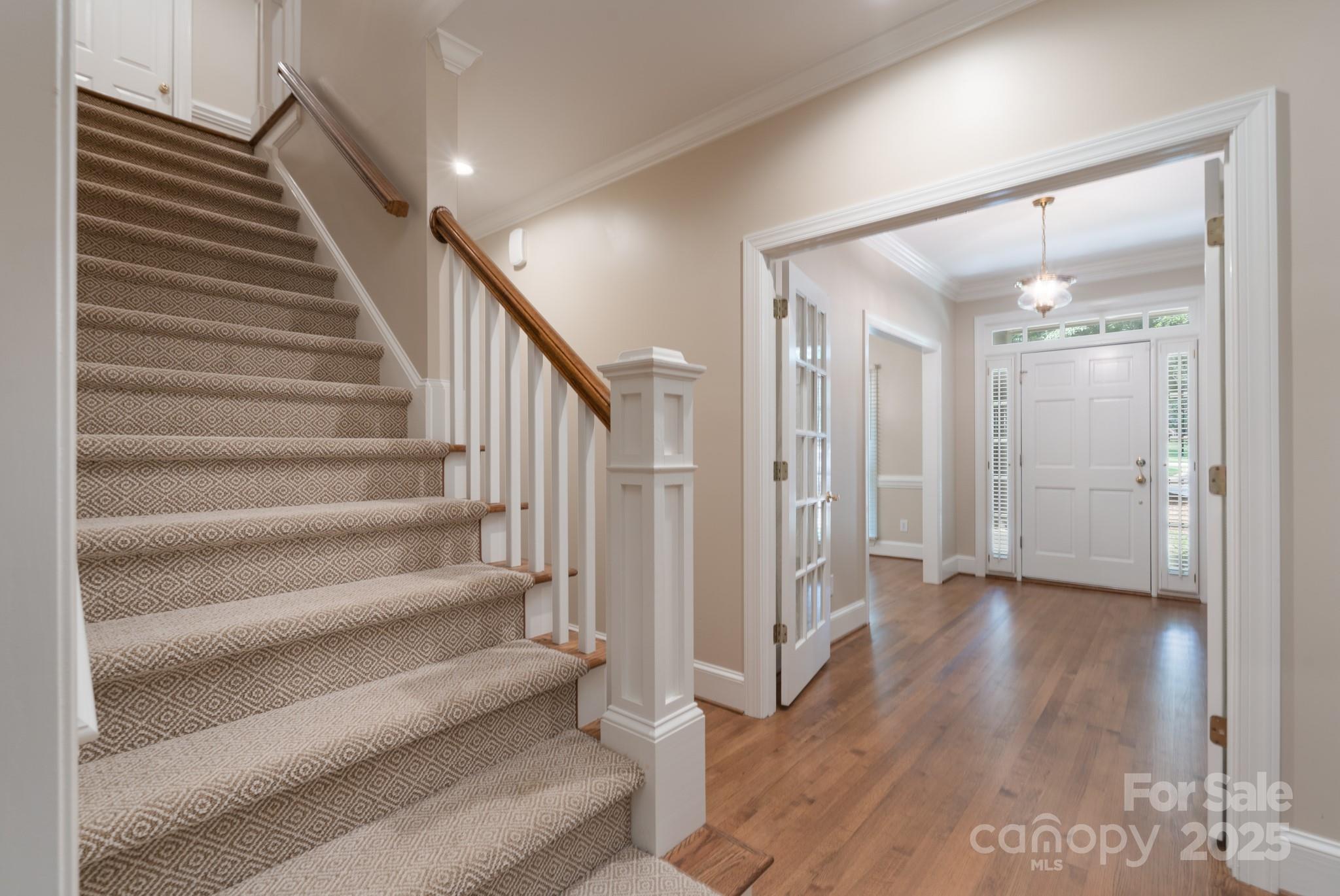 Meadow Lakes II - Residential