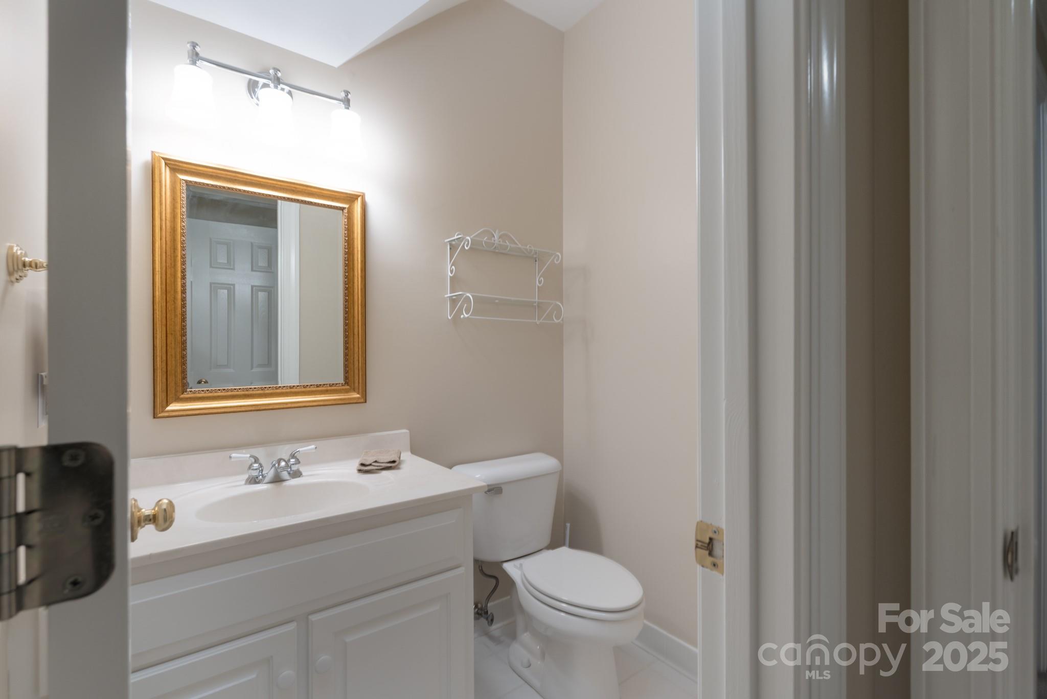 Meadow Lakes II - Residential