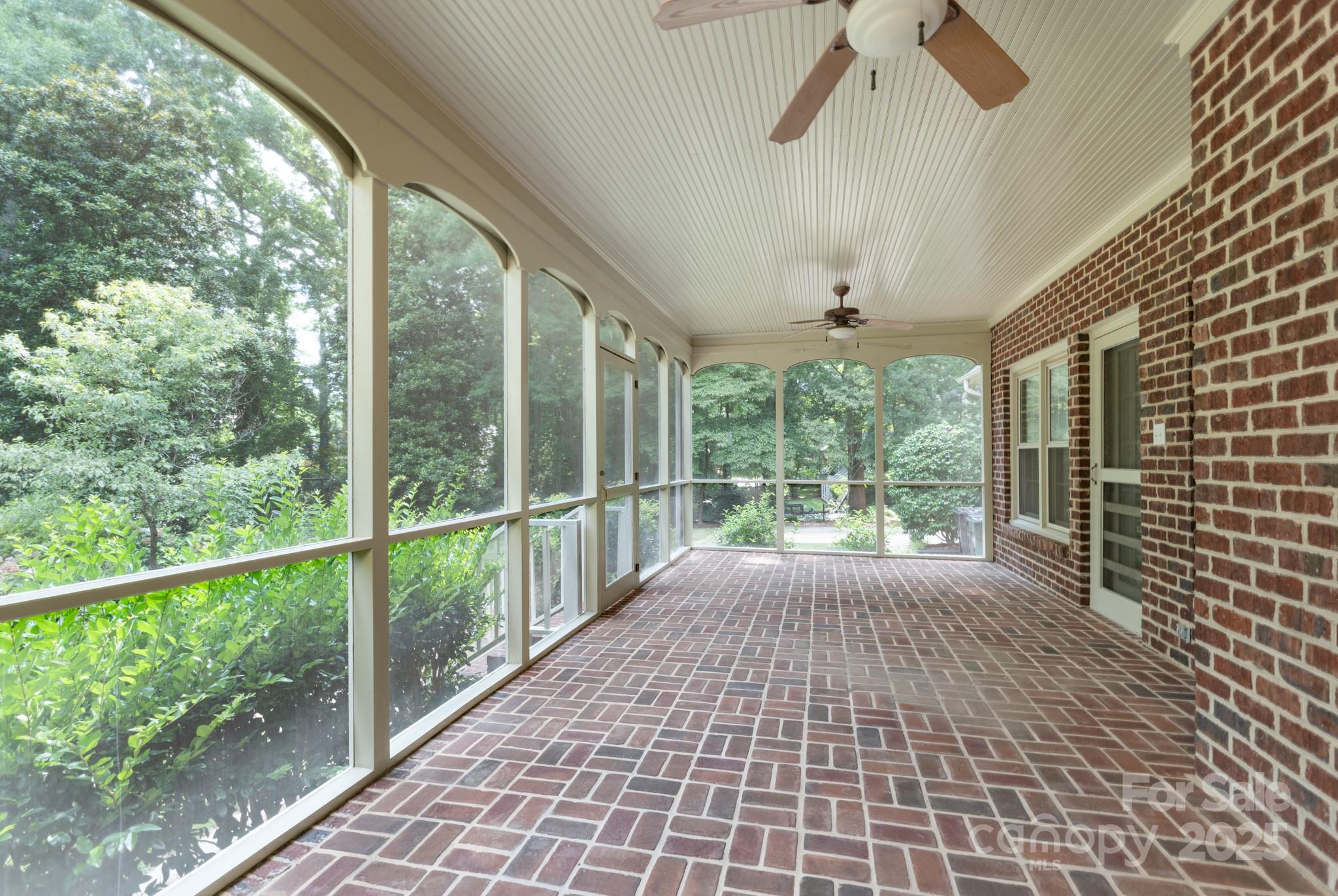 Meadow Lakes II - Residential