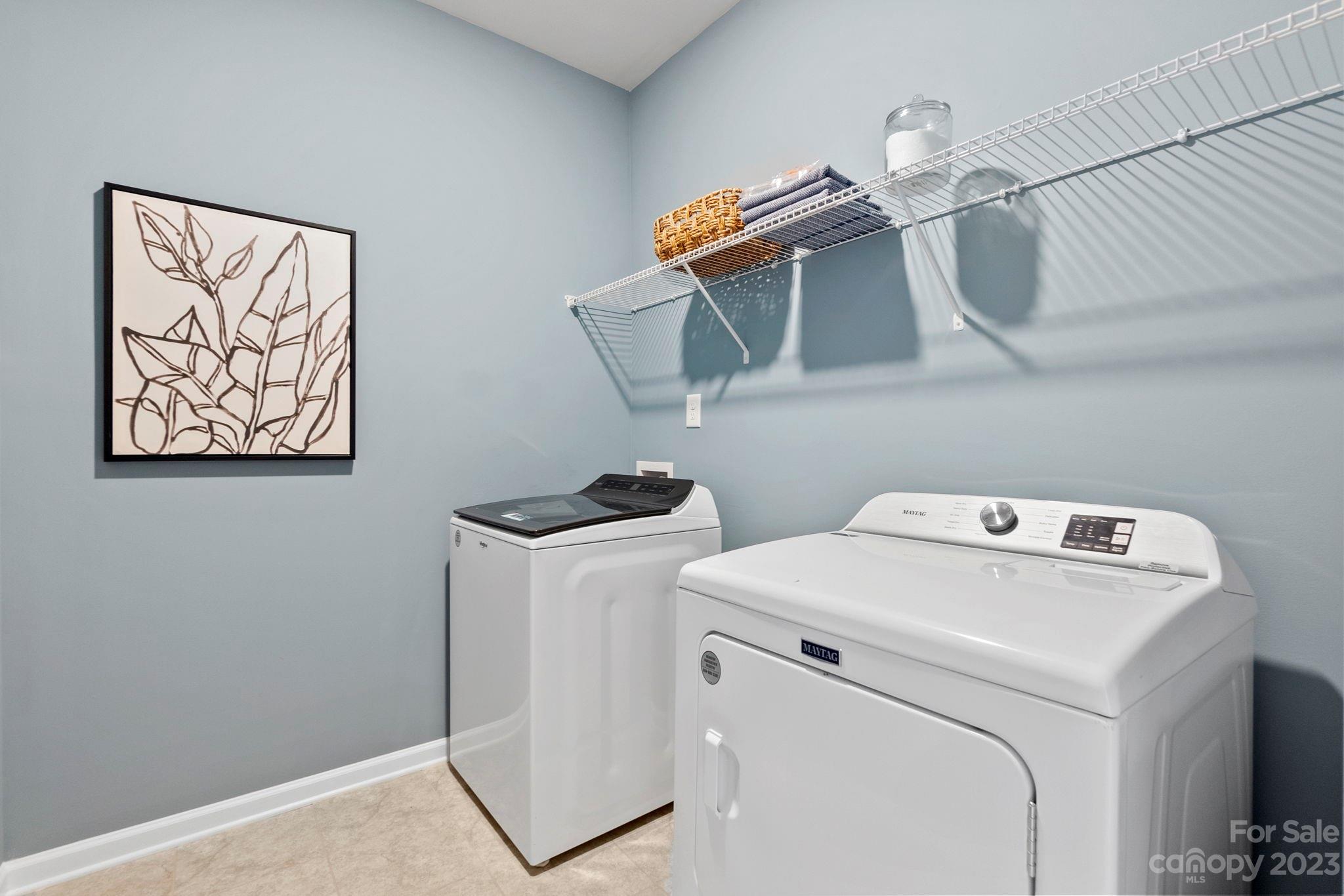 McEwen Village - Residential