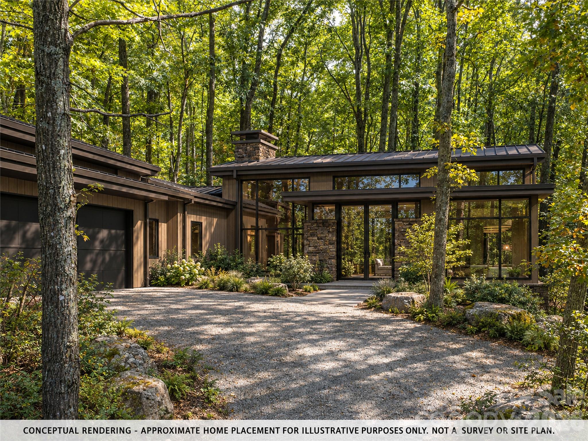 TBD Orange Plum Lane 4