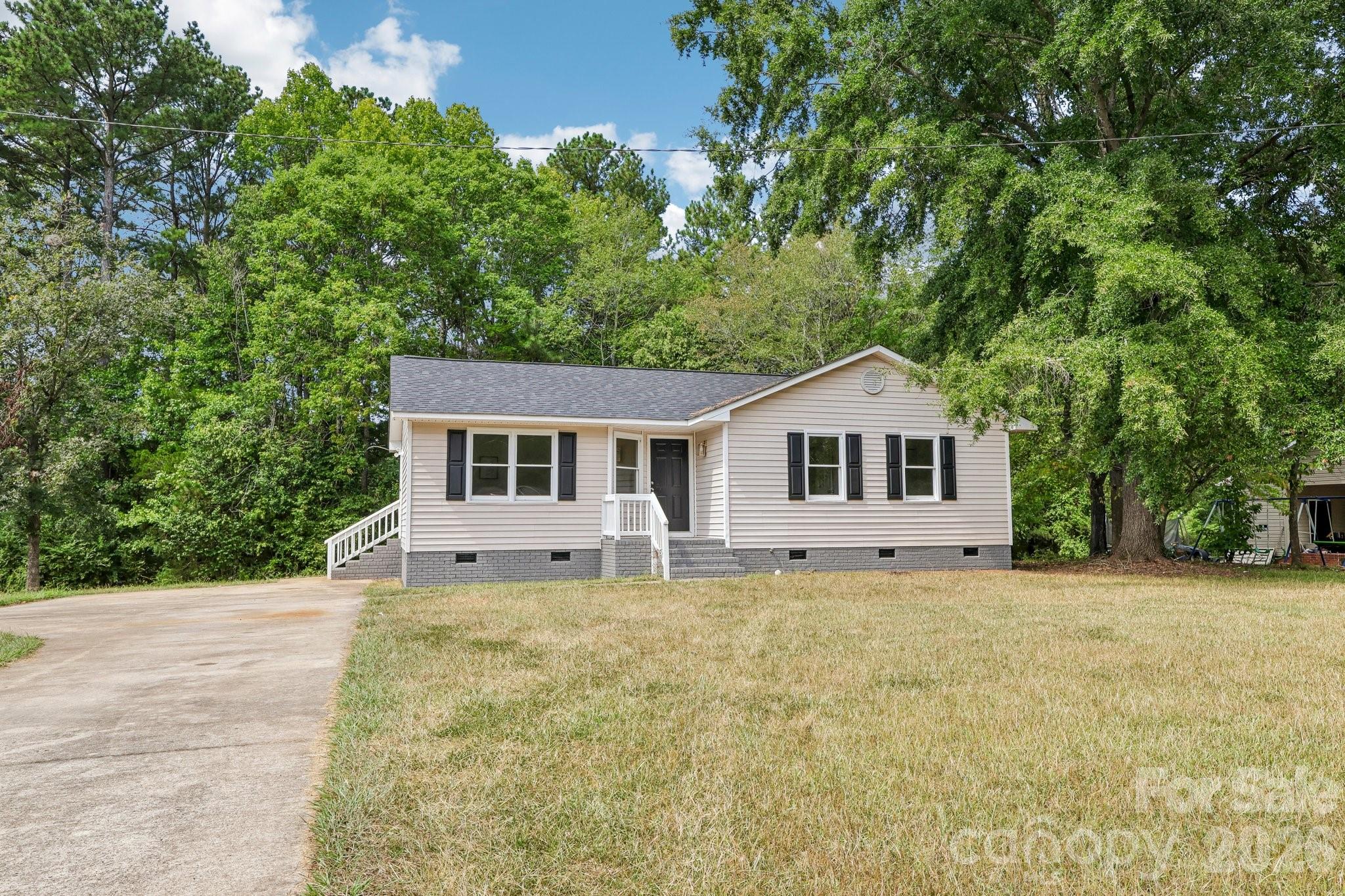 2199 Pacer Road
