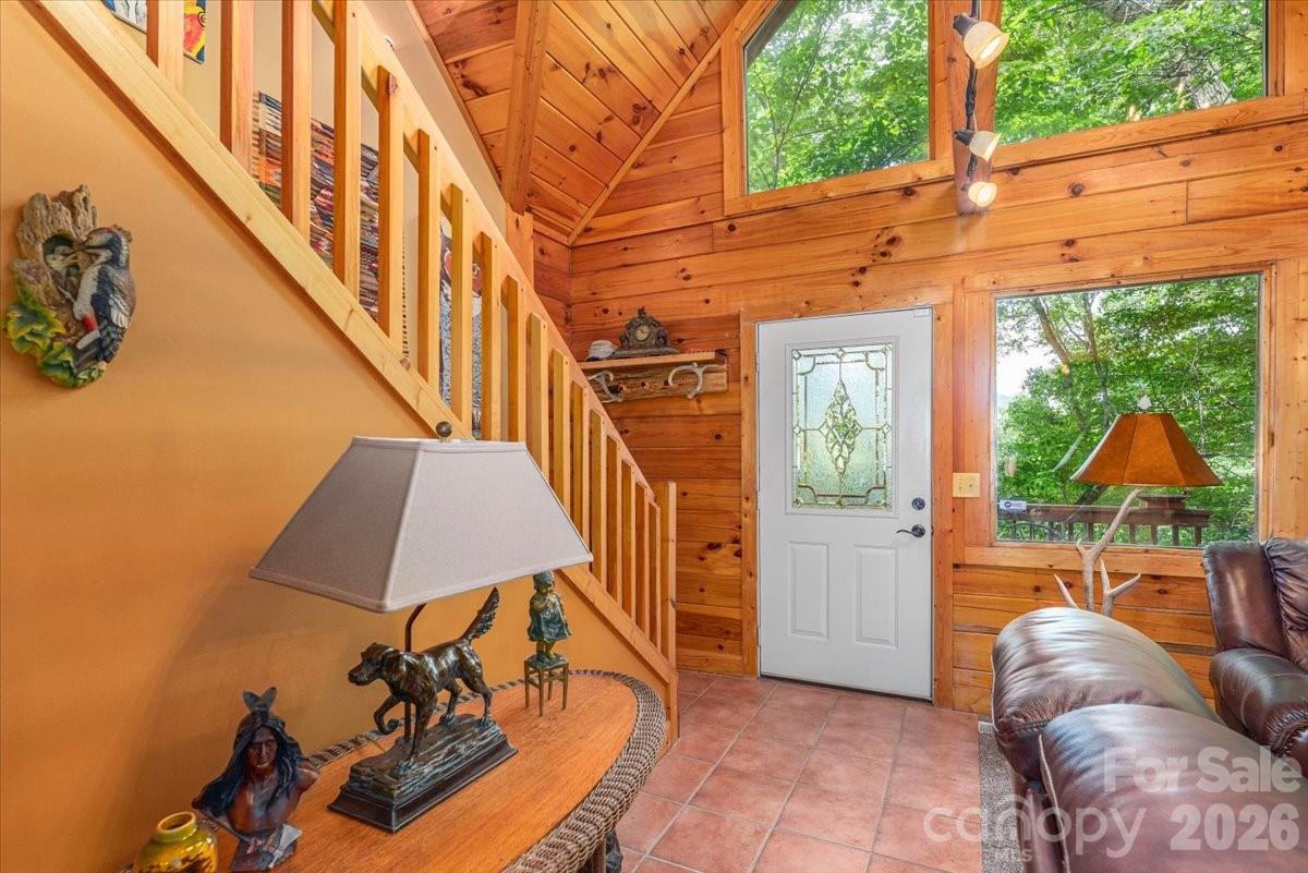 30 Rhododendron Drive