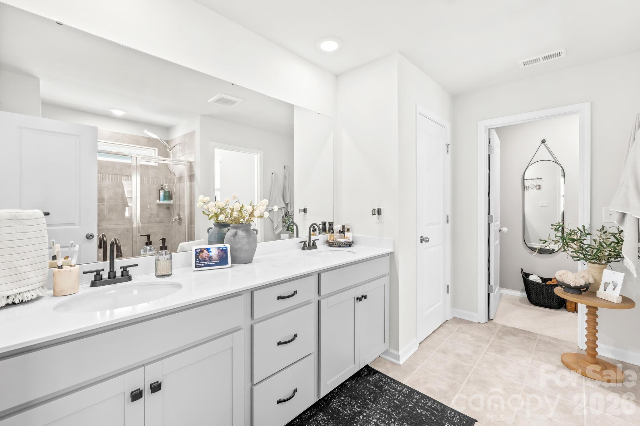 Gambill Forest - Residential