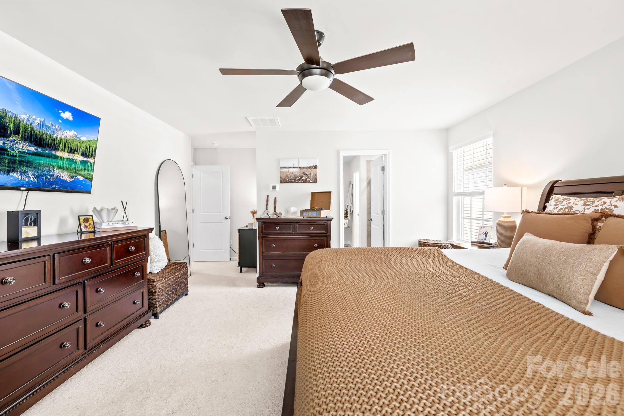 Gambill Forest - Residential