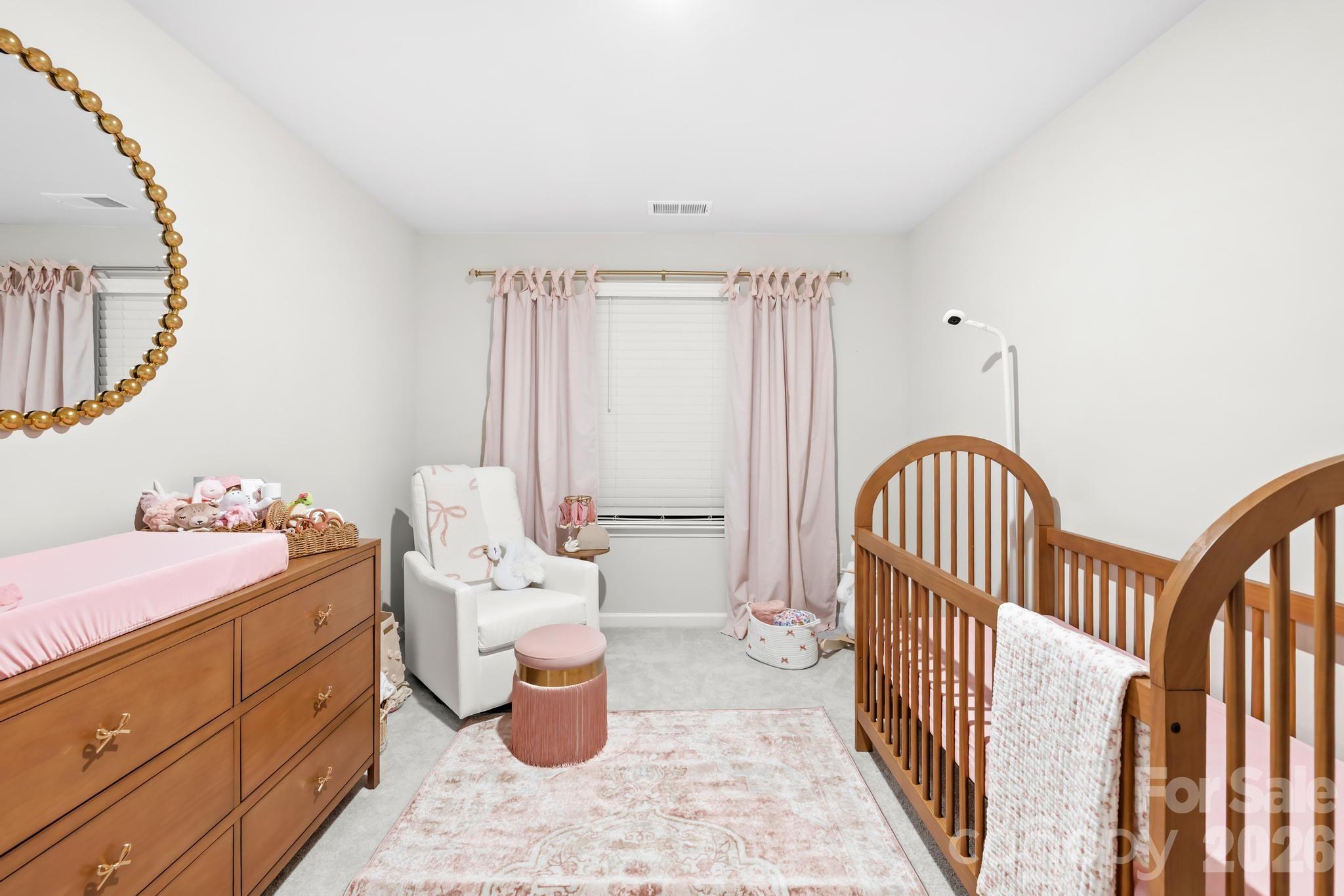 Gambill Forest - Residential