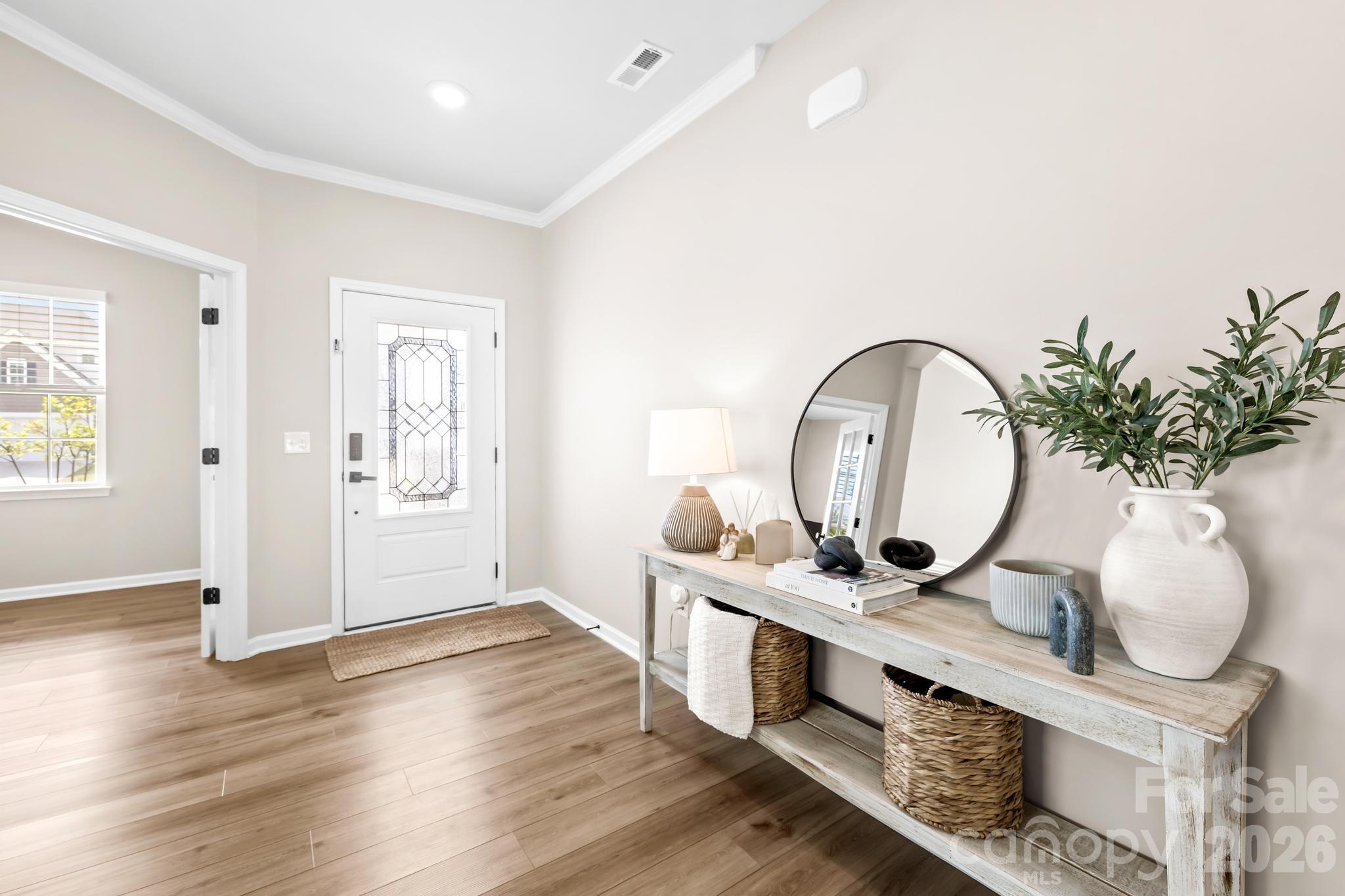 434 Kennerly Center Drive