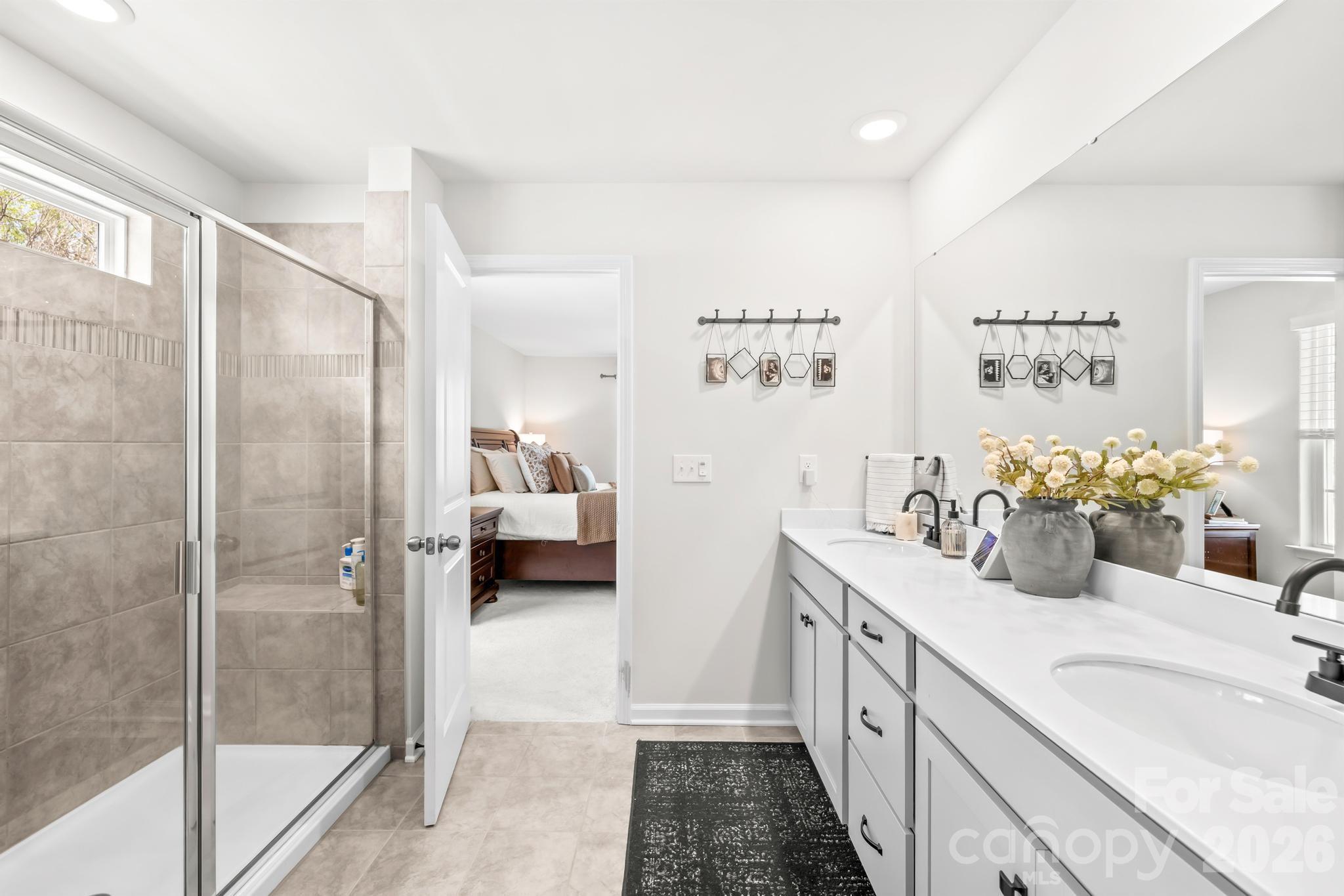 Gambill Forest - Residential