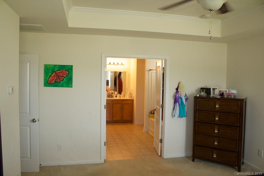 Falcon Ridge - Residential