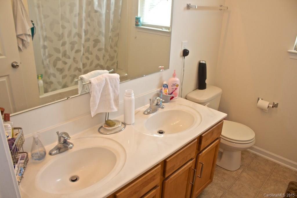 Falcon Ridge - Residential