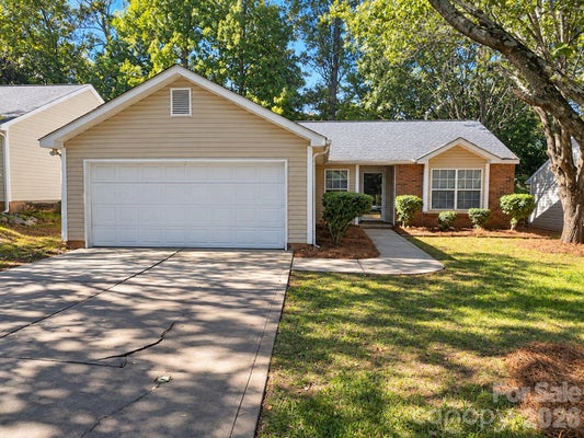 537 KINGVILLE DR, CHARLOTTE, NC 28213 - Image 0bf23e04e786d601c5e1ff0349a5ecf7/175450058