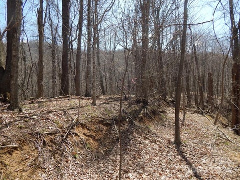 Photo for 00 Gentry Farm Road