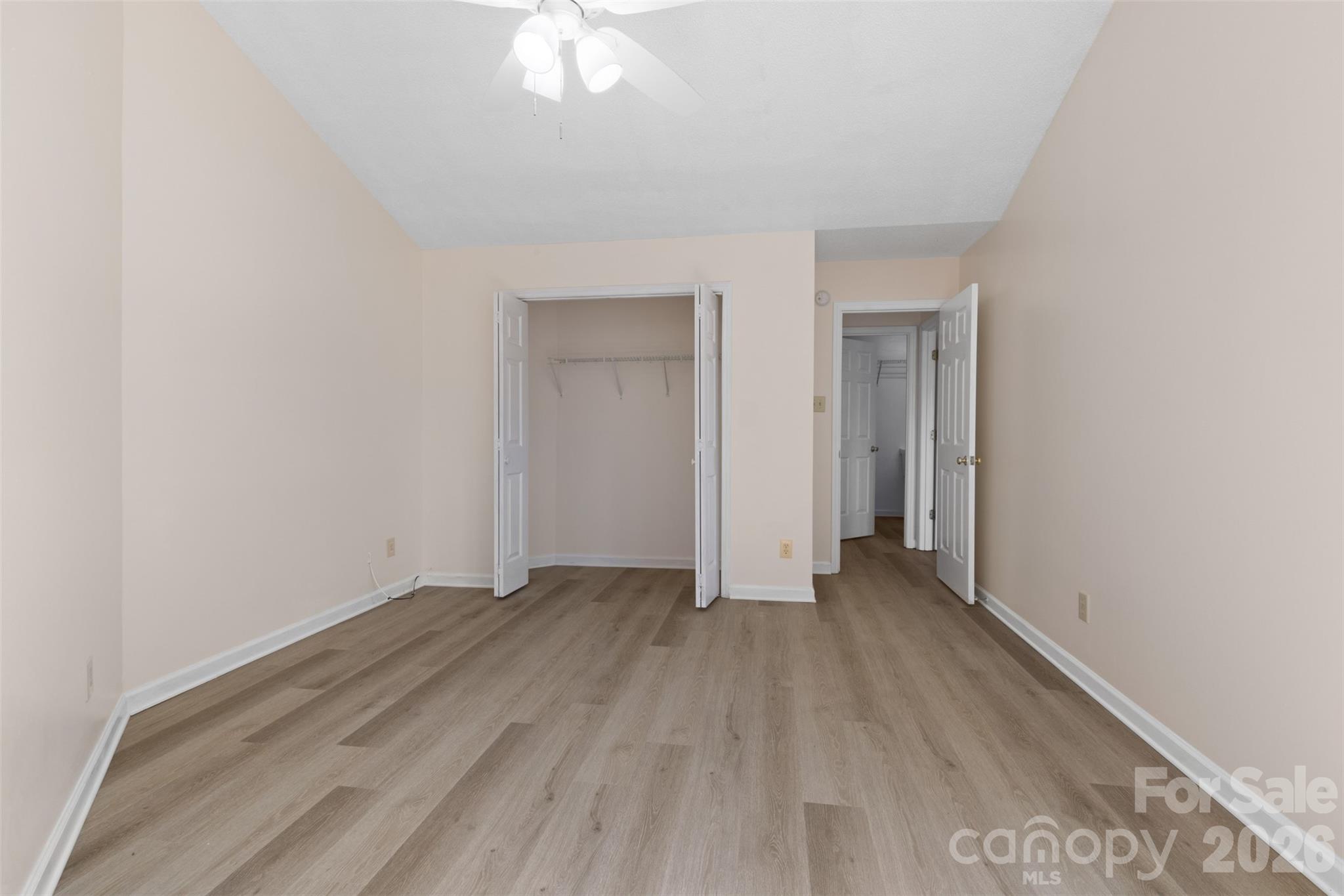 Ravencroft - Residential