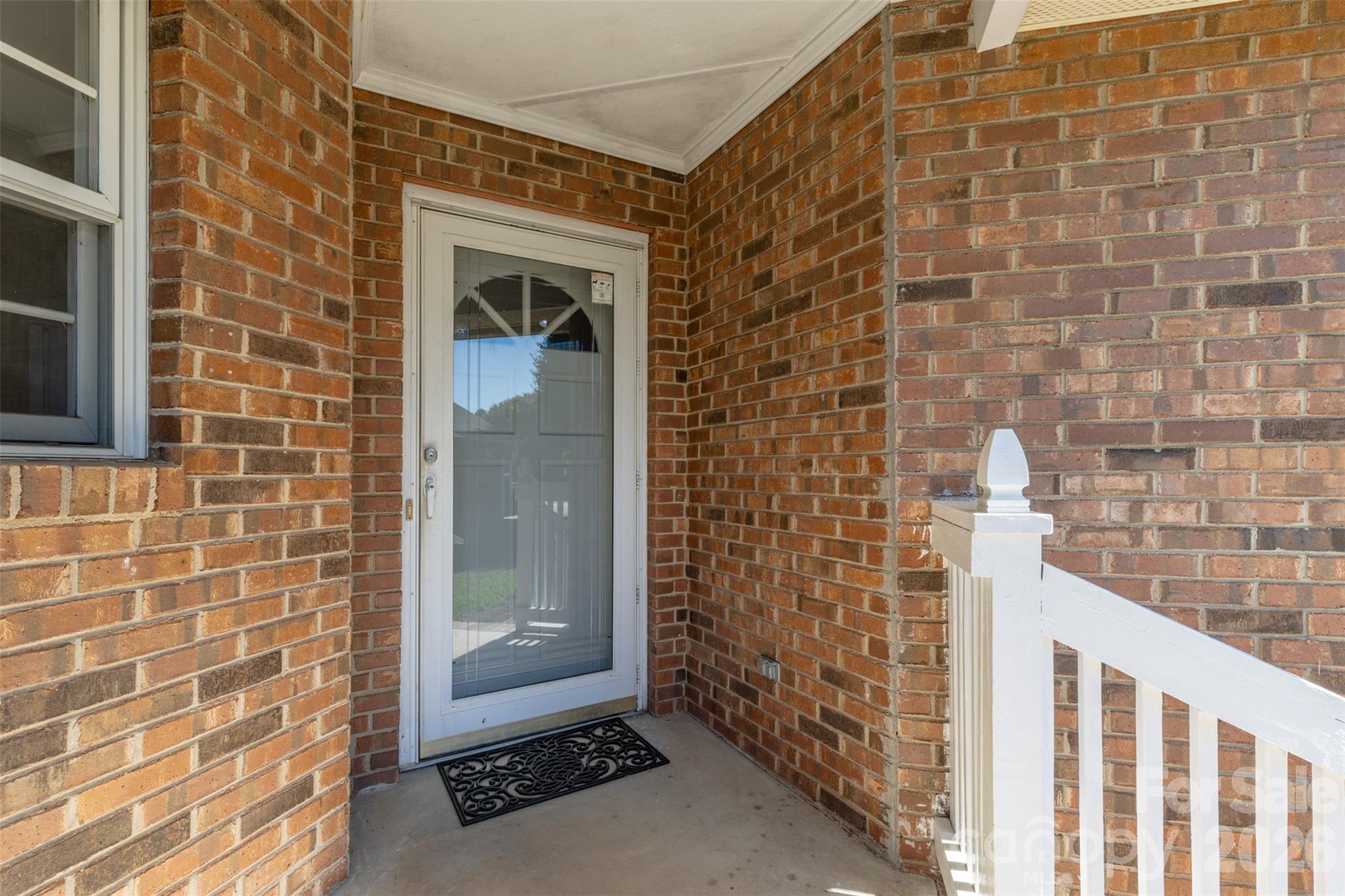Ravencroft - Residential