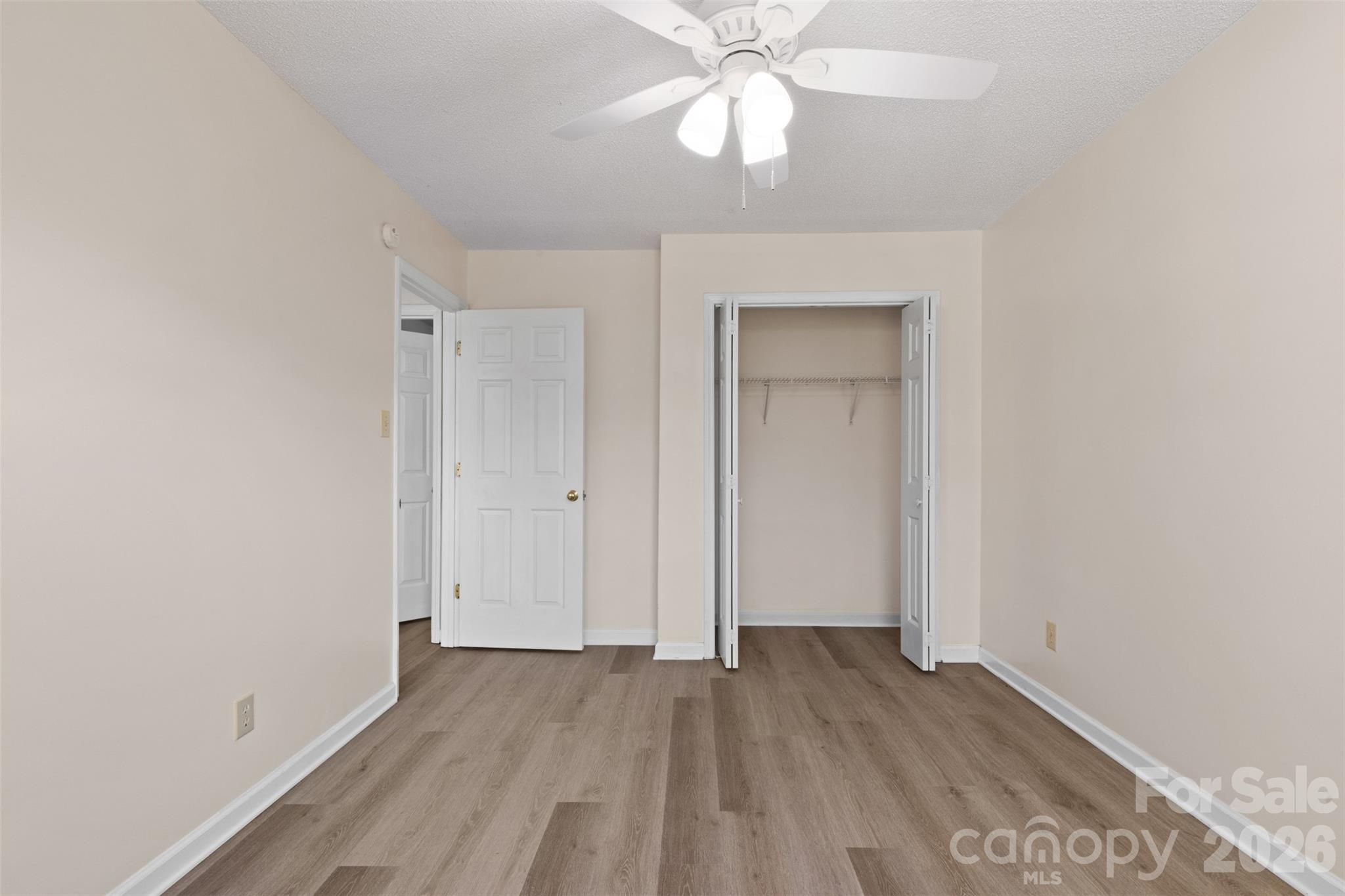 Ravencroft - Residential