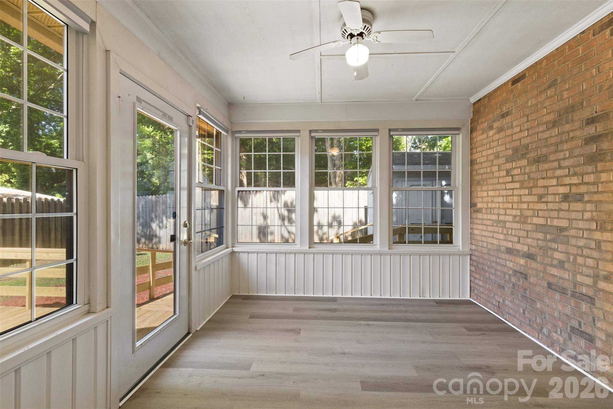 Ravencroft - Residential