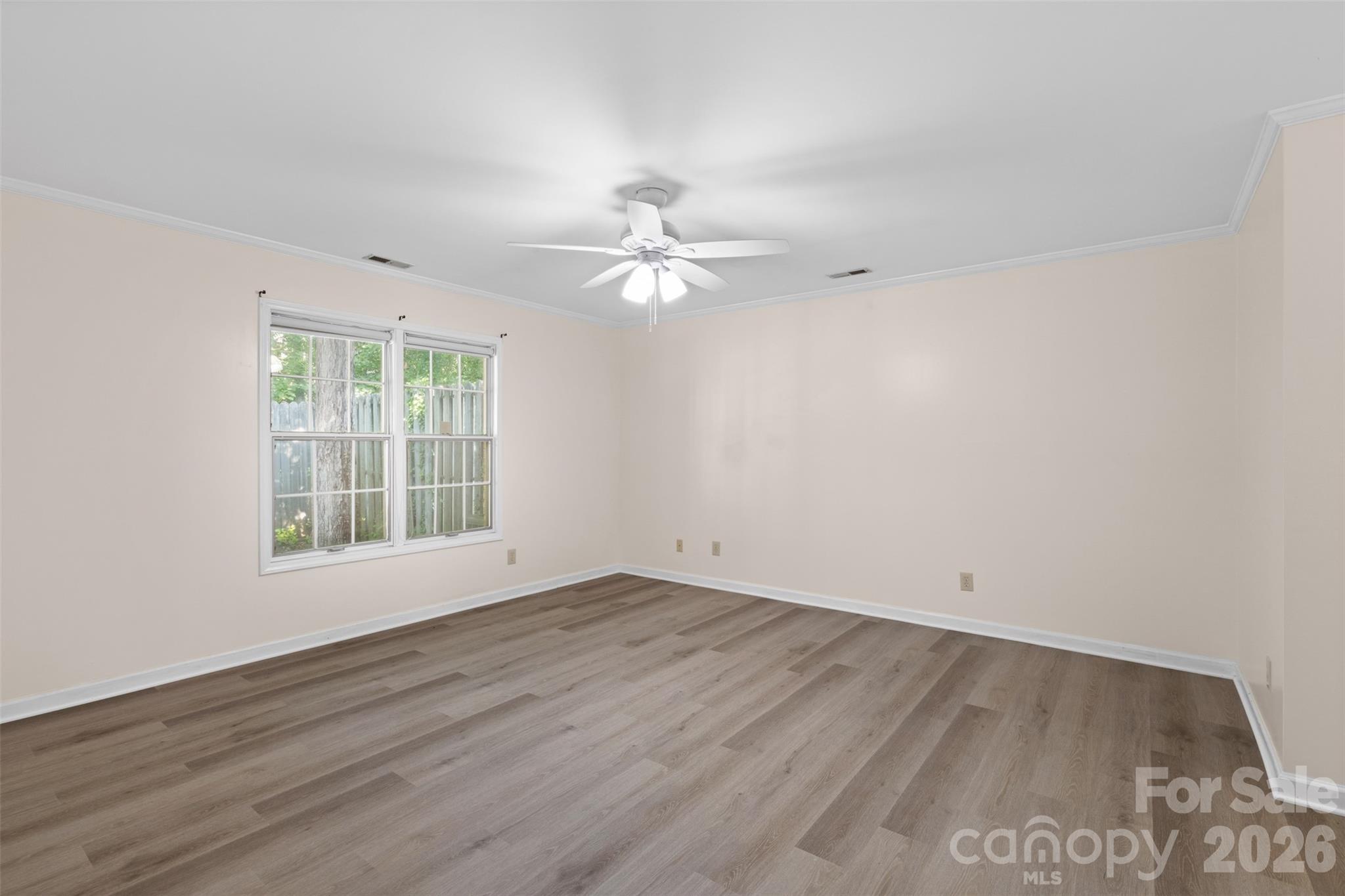 Ravencroft - Residential