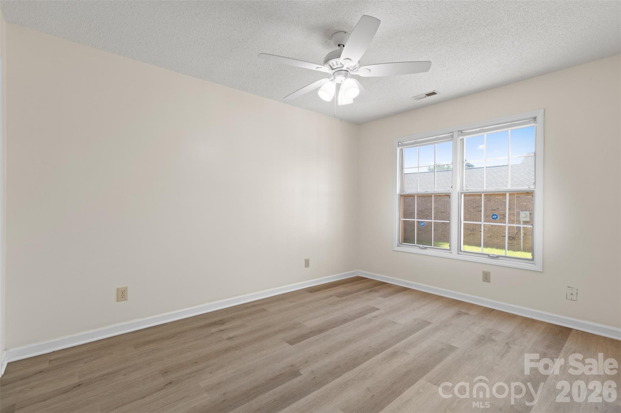 Ravencroft - Residential