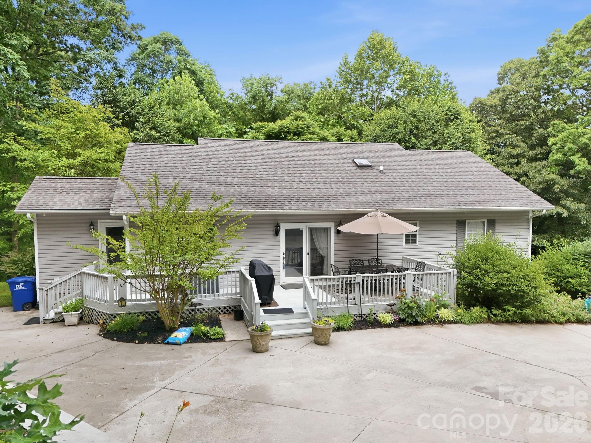 124 Lytle Cove Road