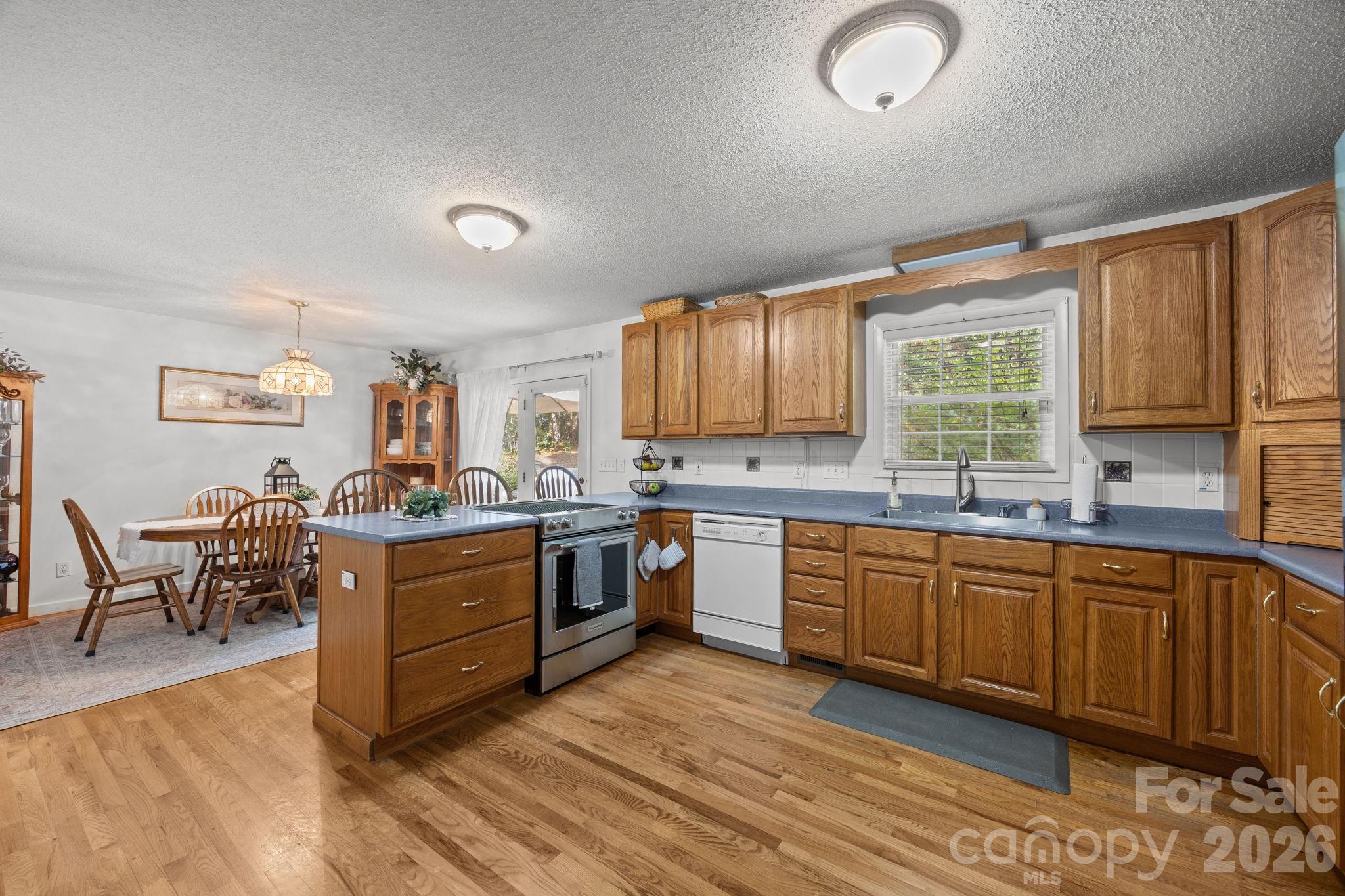 124 Lytle Cove Road