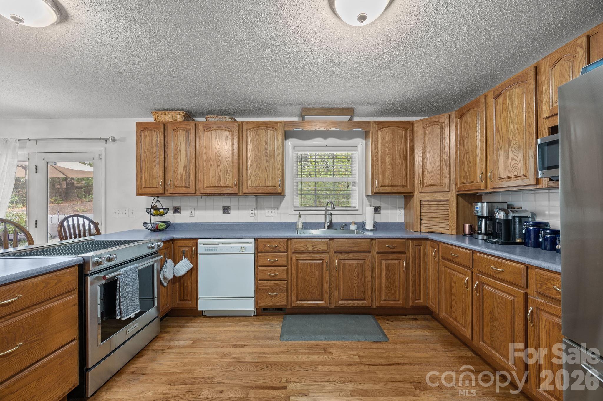 124 Lytle Cove Road
