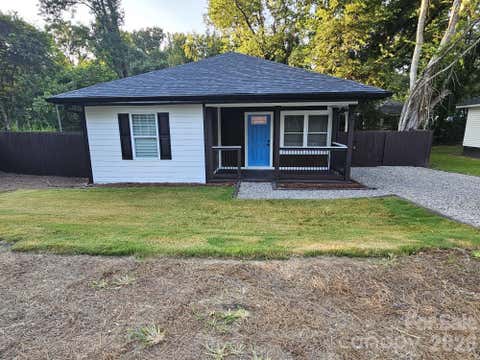 Photo of 232 W 2nd Street, Kershaw, SC 29067 (MLS # 4410476)