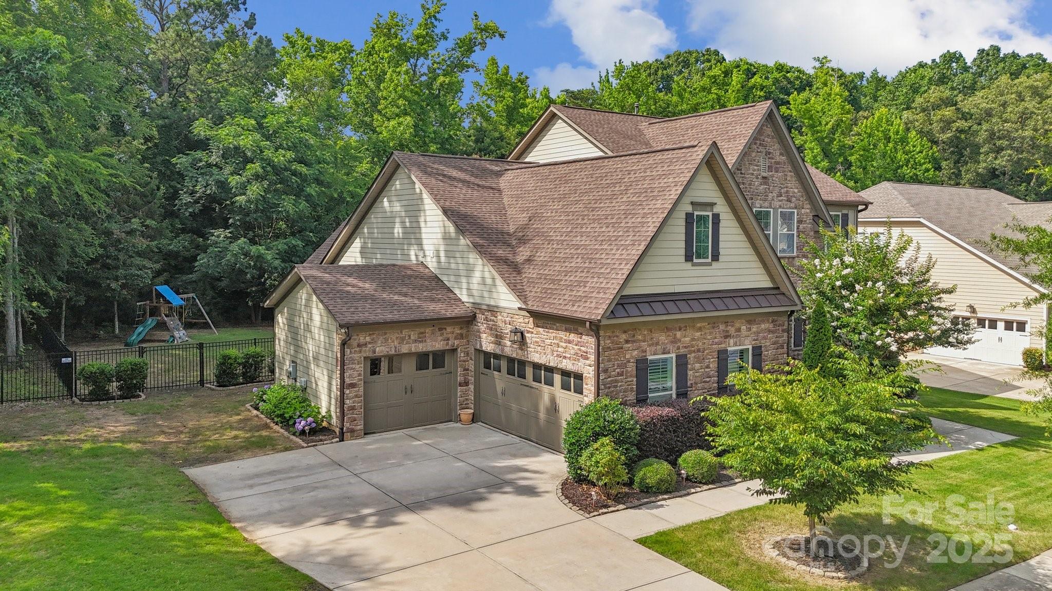 11412 Preservation Lane